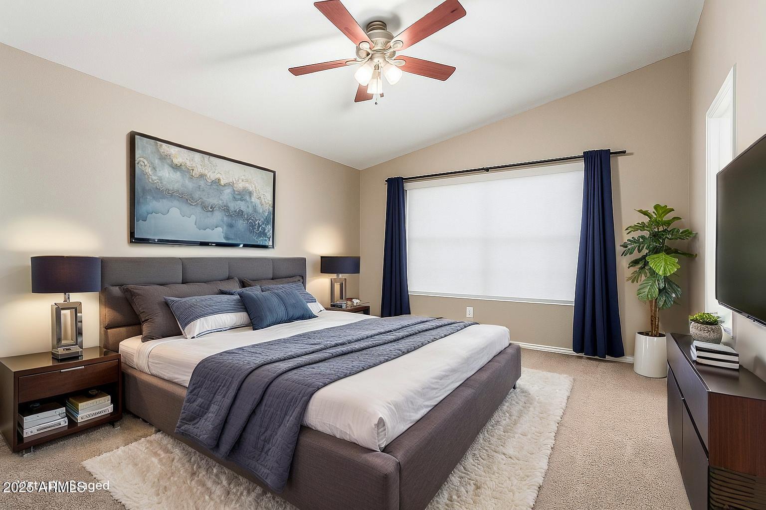 6241 W BLACKHAWK Drive