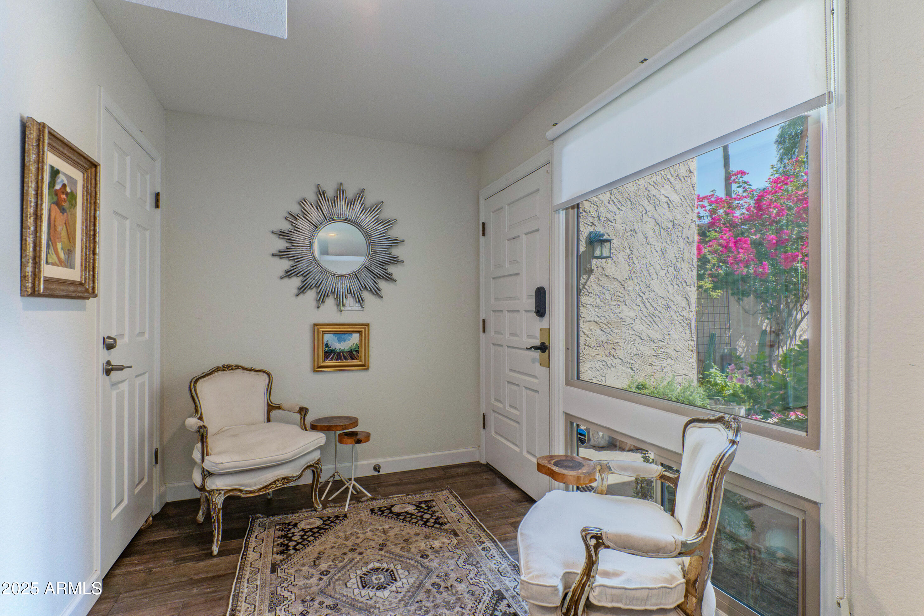 4525 N 66TH Street, 57
