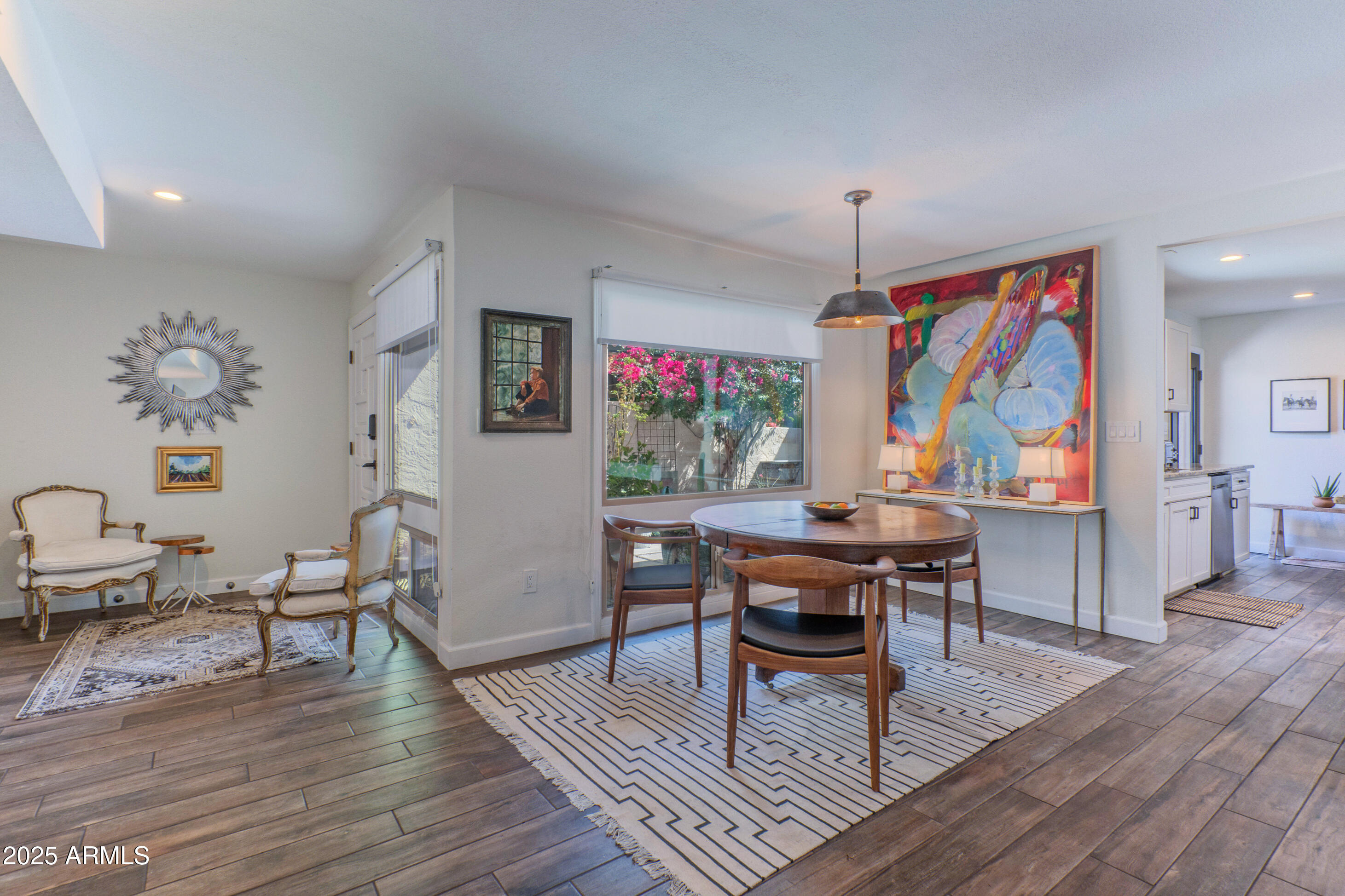 4525 N 66TH Street, 57