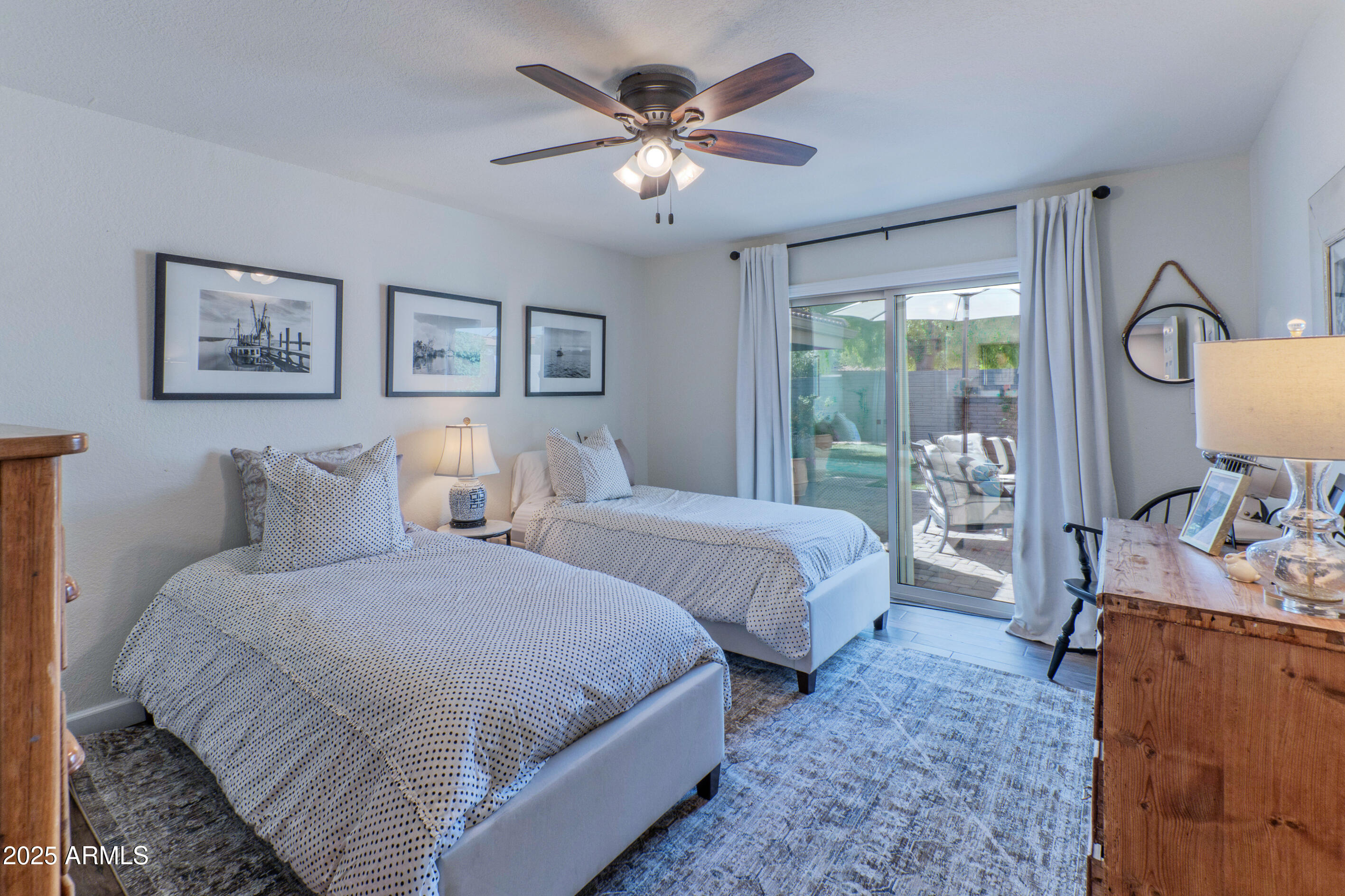 4525 N 66TH Street, 57