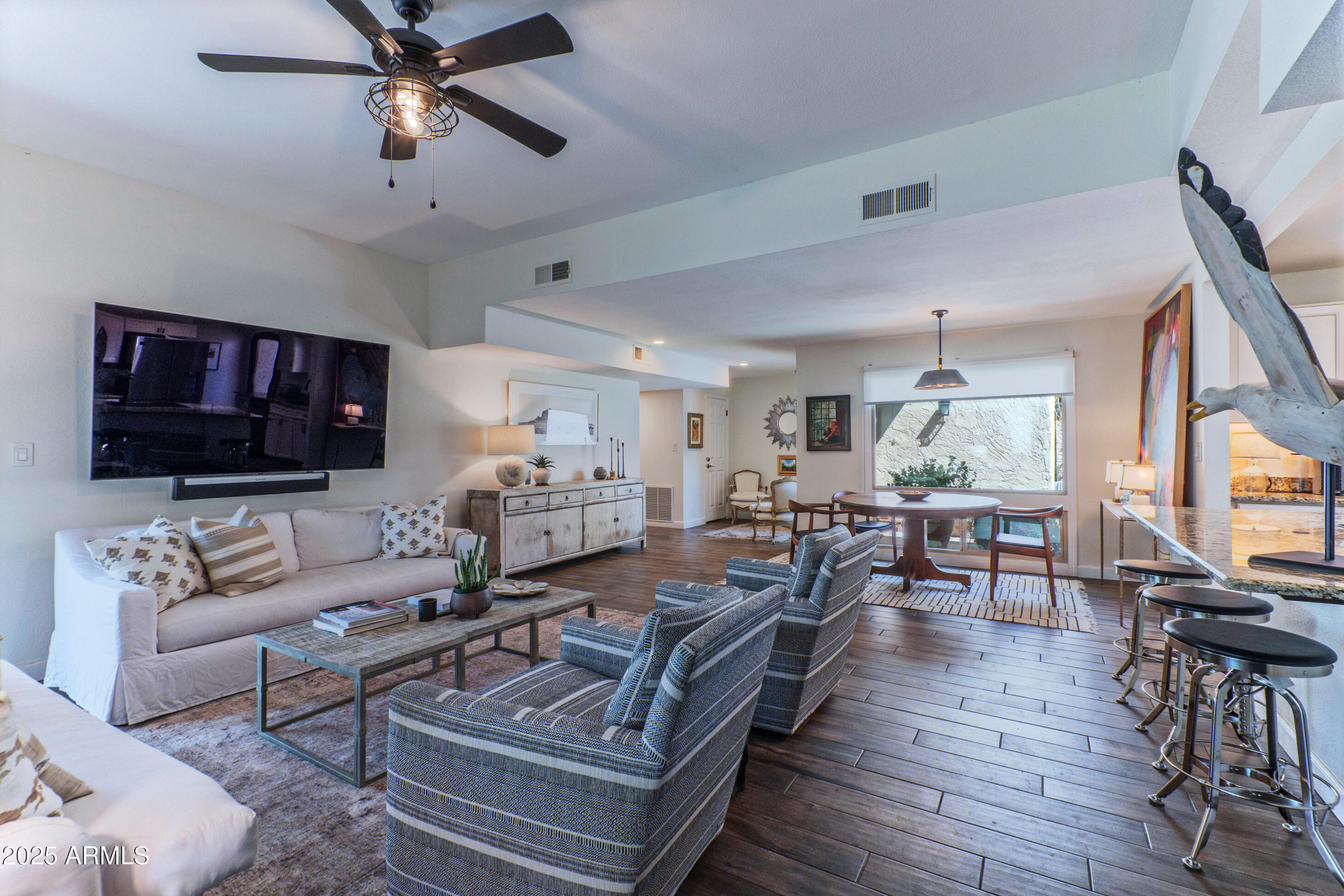 4525 N 66TH Street, 57