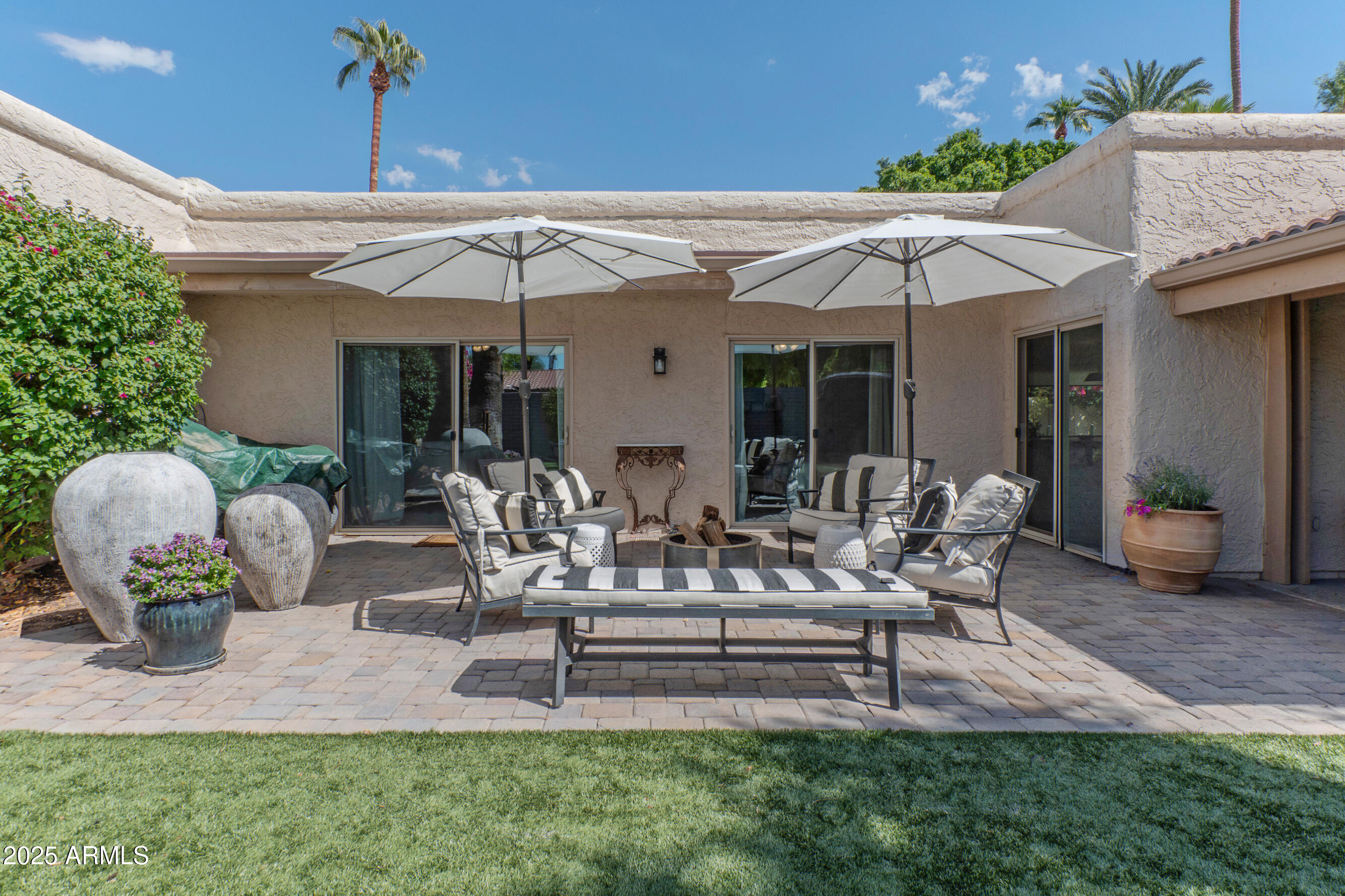 4525 N 66TH Street, 57