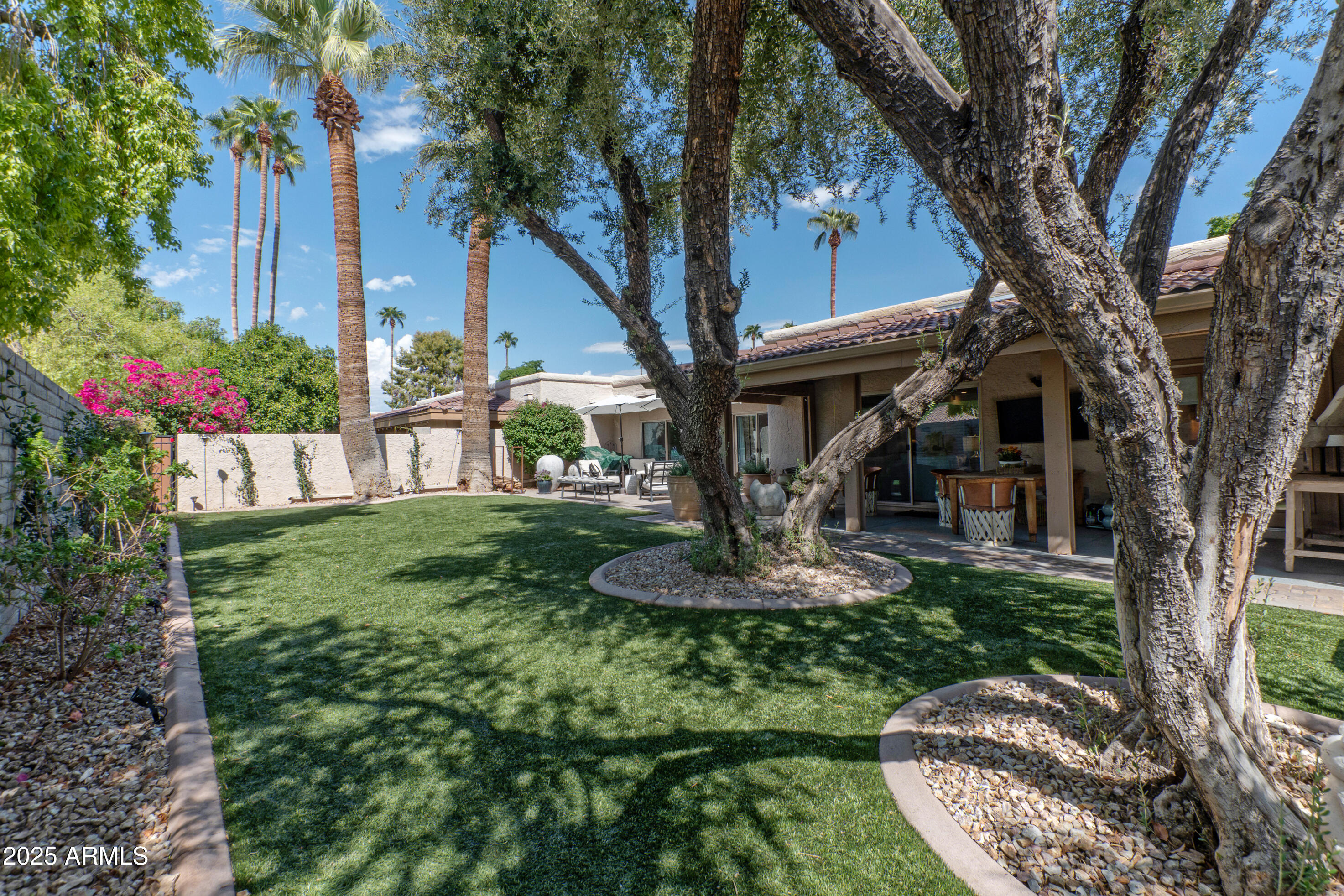 4525 N 66TH Street, 57
