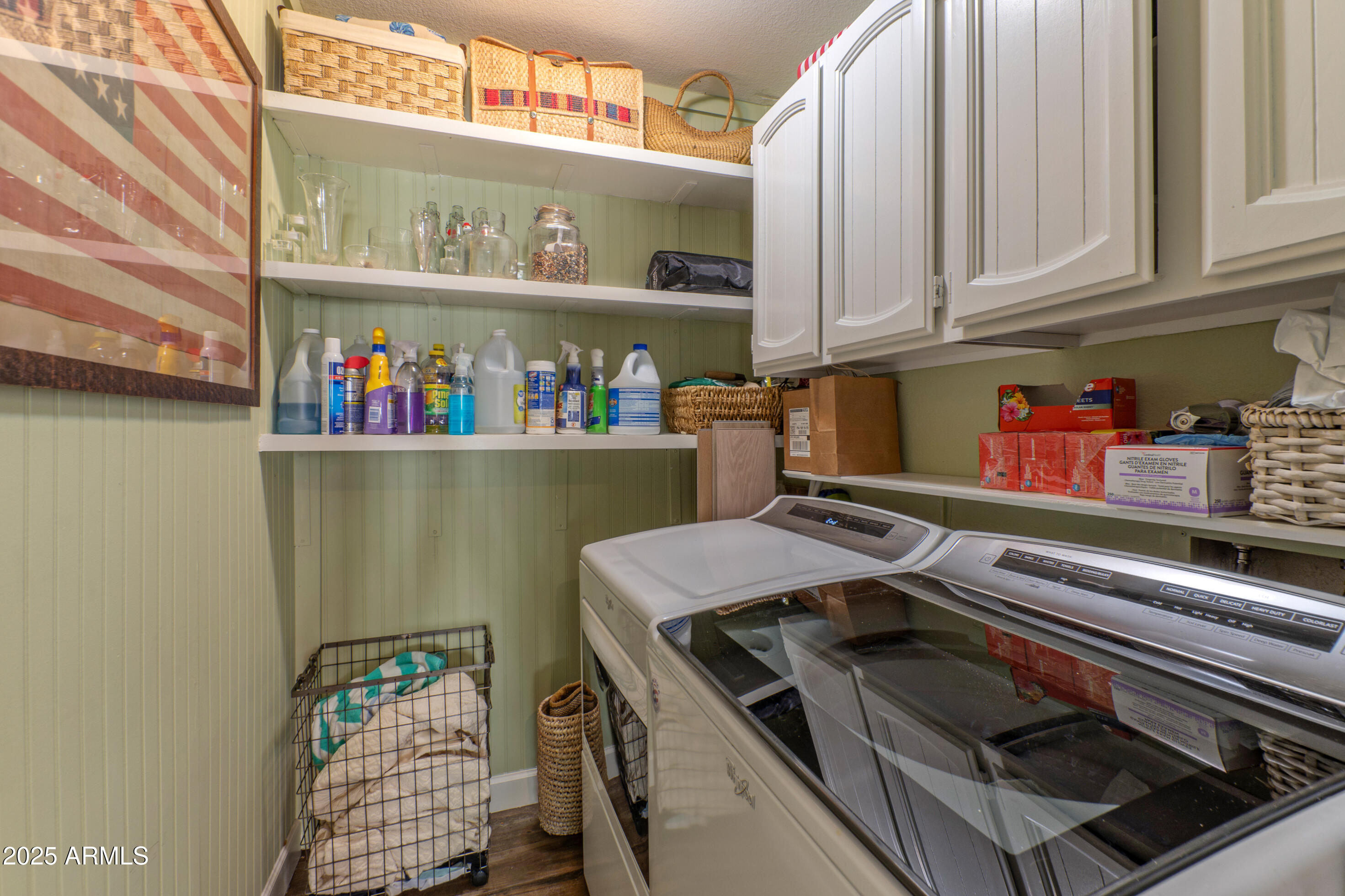 4525 N 66TH Street, 57