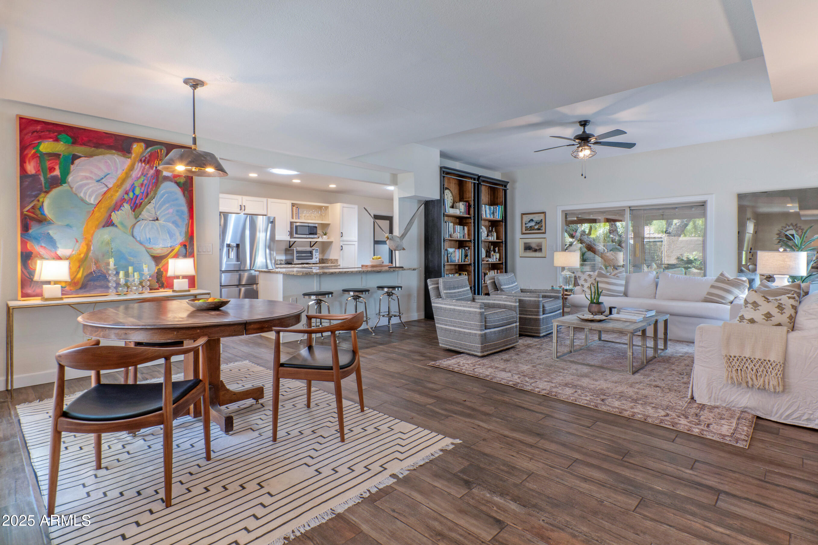 4525 N 66TH Street, 57