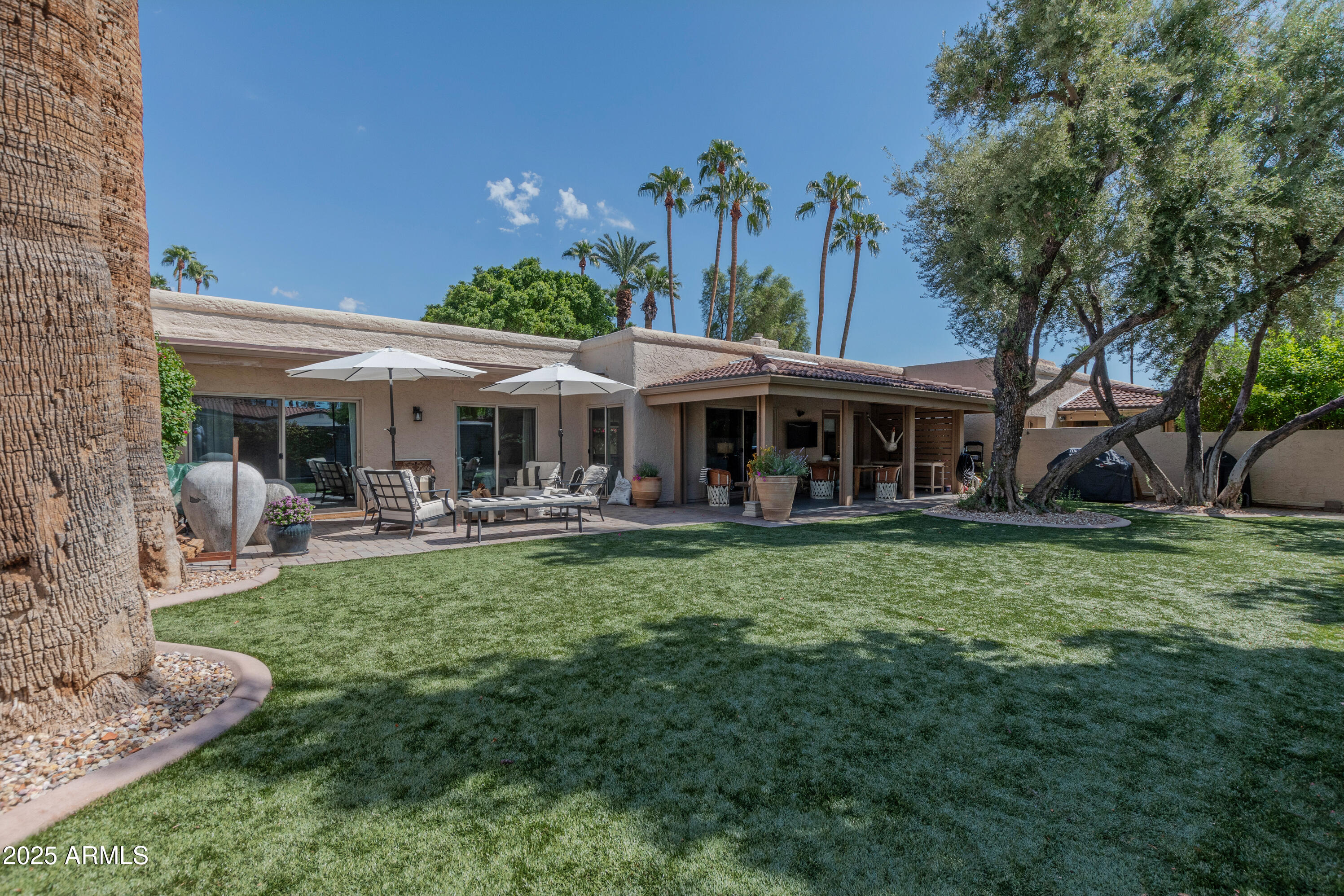 4525 N 66TH Street, 57