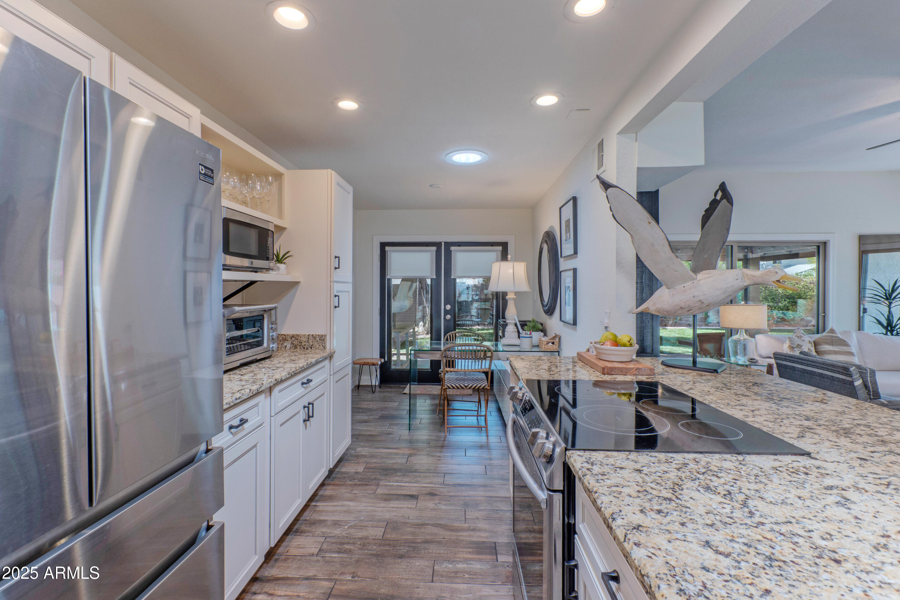 4525 N 66TH Street, 57
