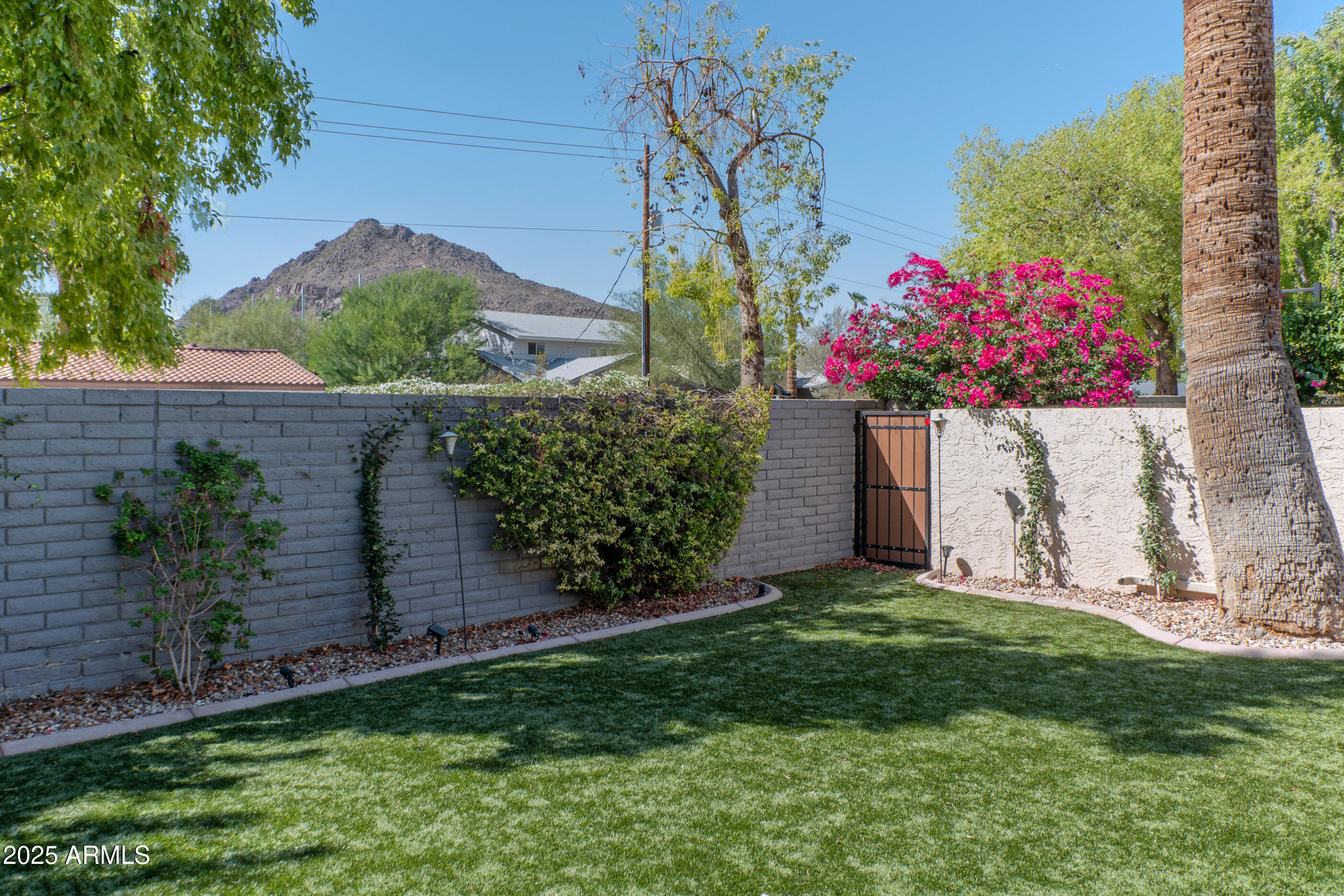 4525 N 66TH Street, 57