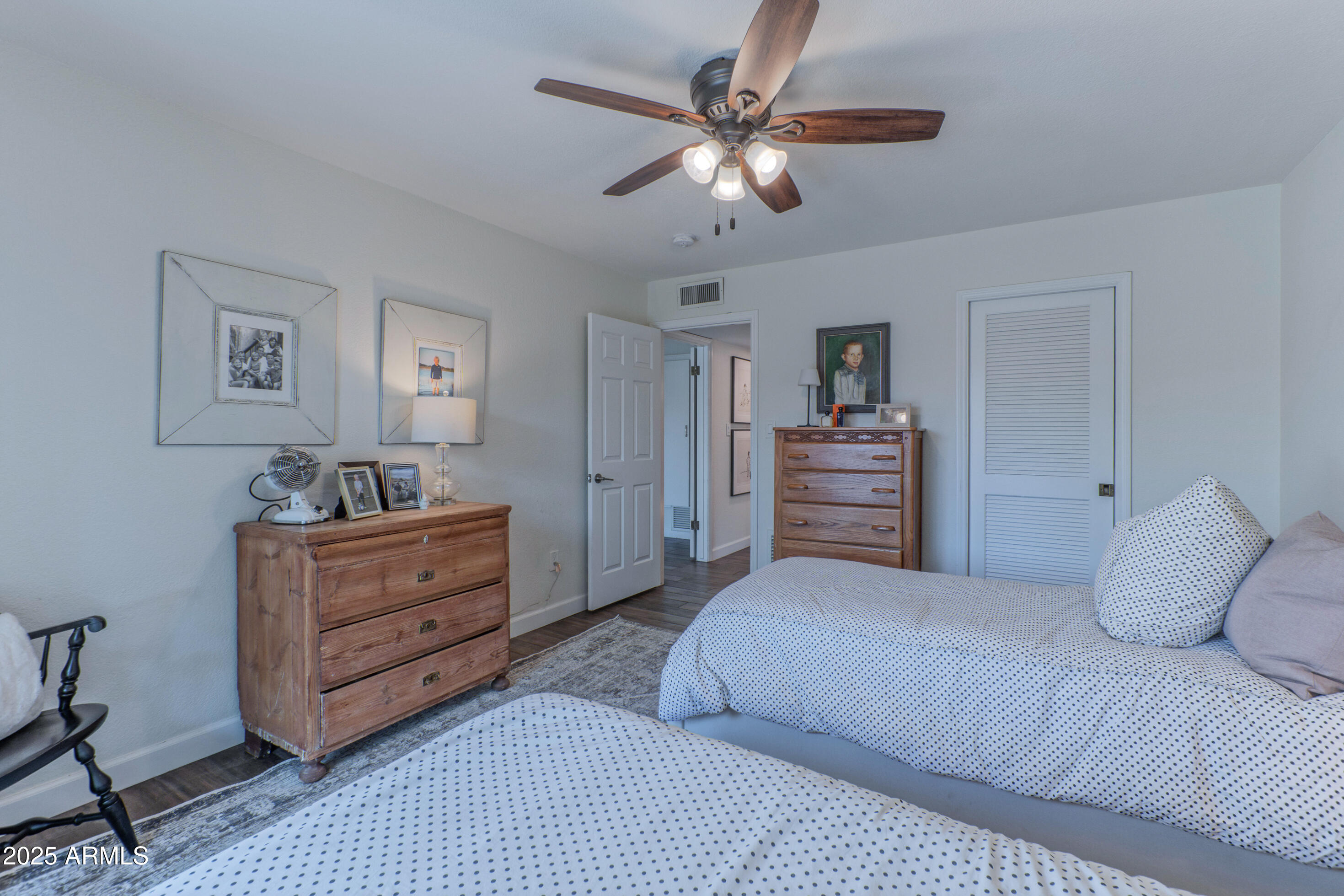 4525 N 66TH Street, 57