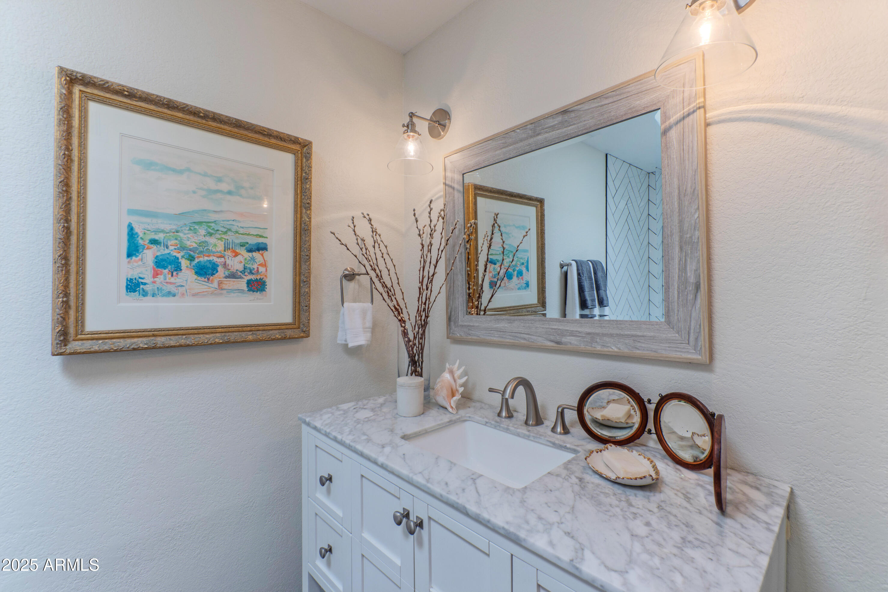 4525 N 66TH Street, 57