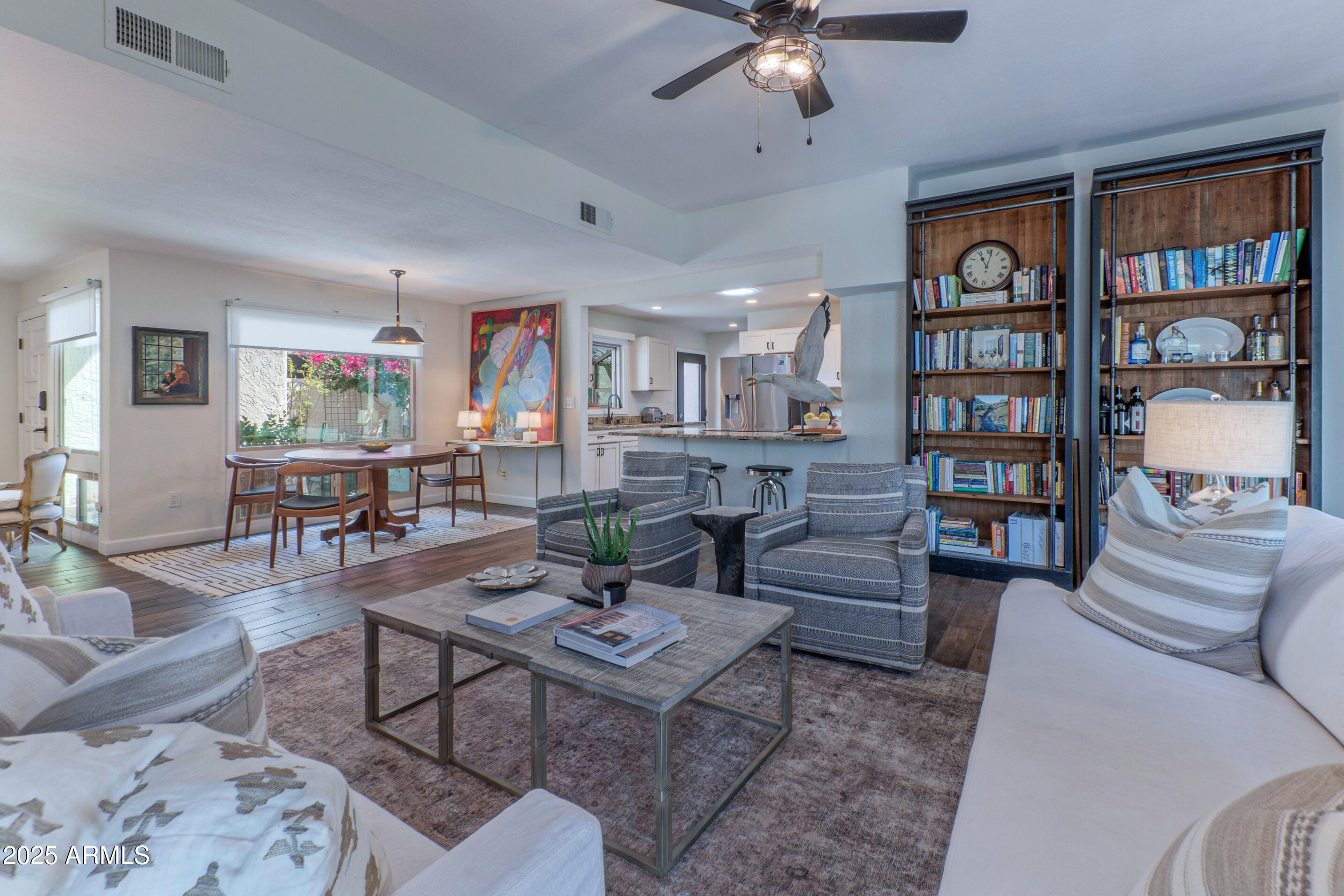 4525 N 66TH Street, 57