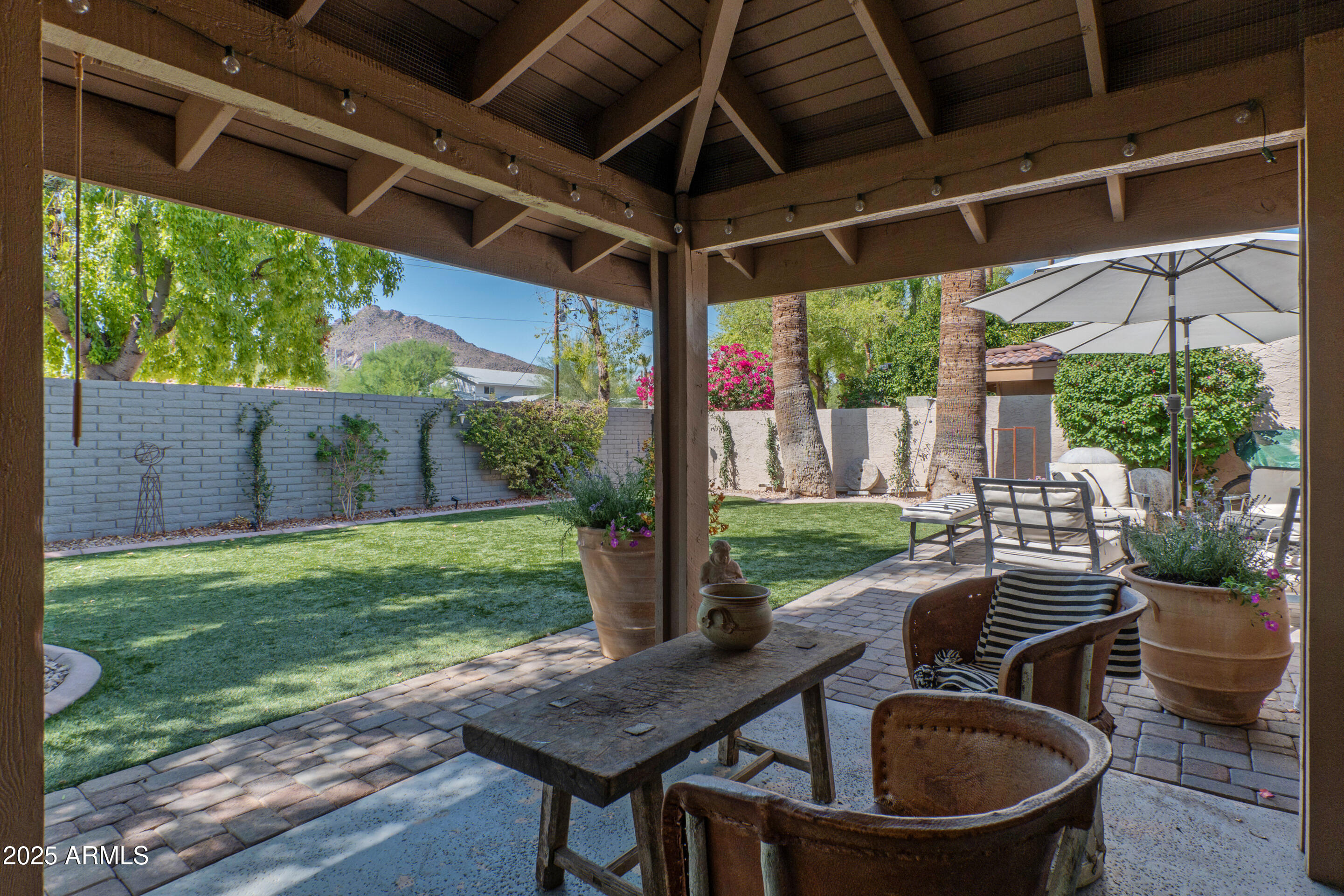 4525 N 66TH Street, 57
