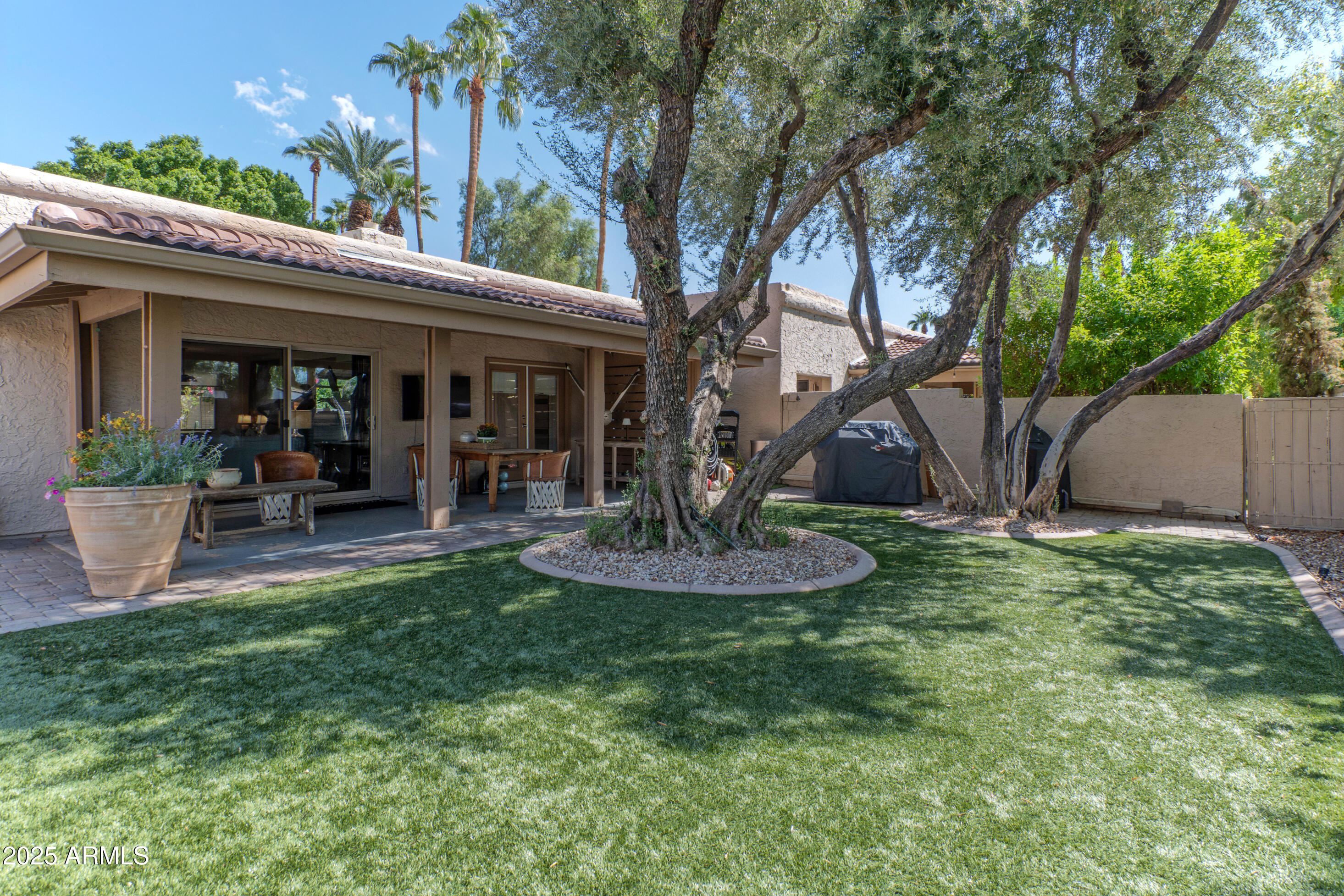 4525 N 66TH Street, 57
