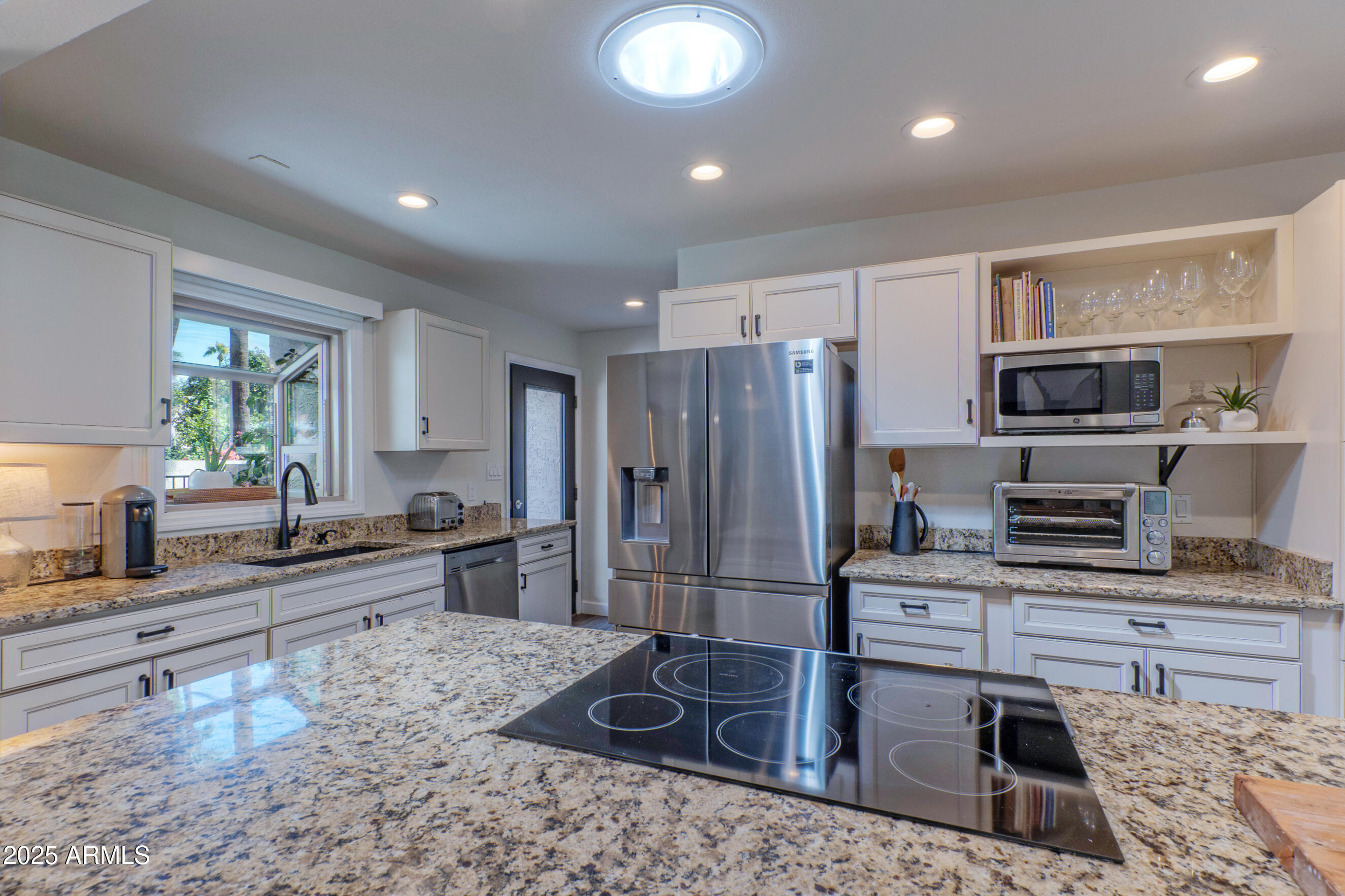 4525 N 66TH Street, 57