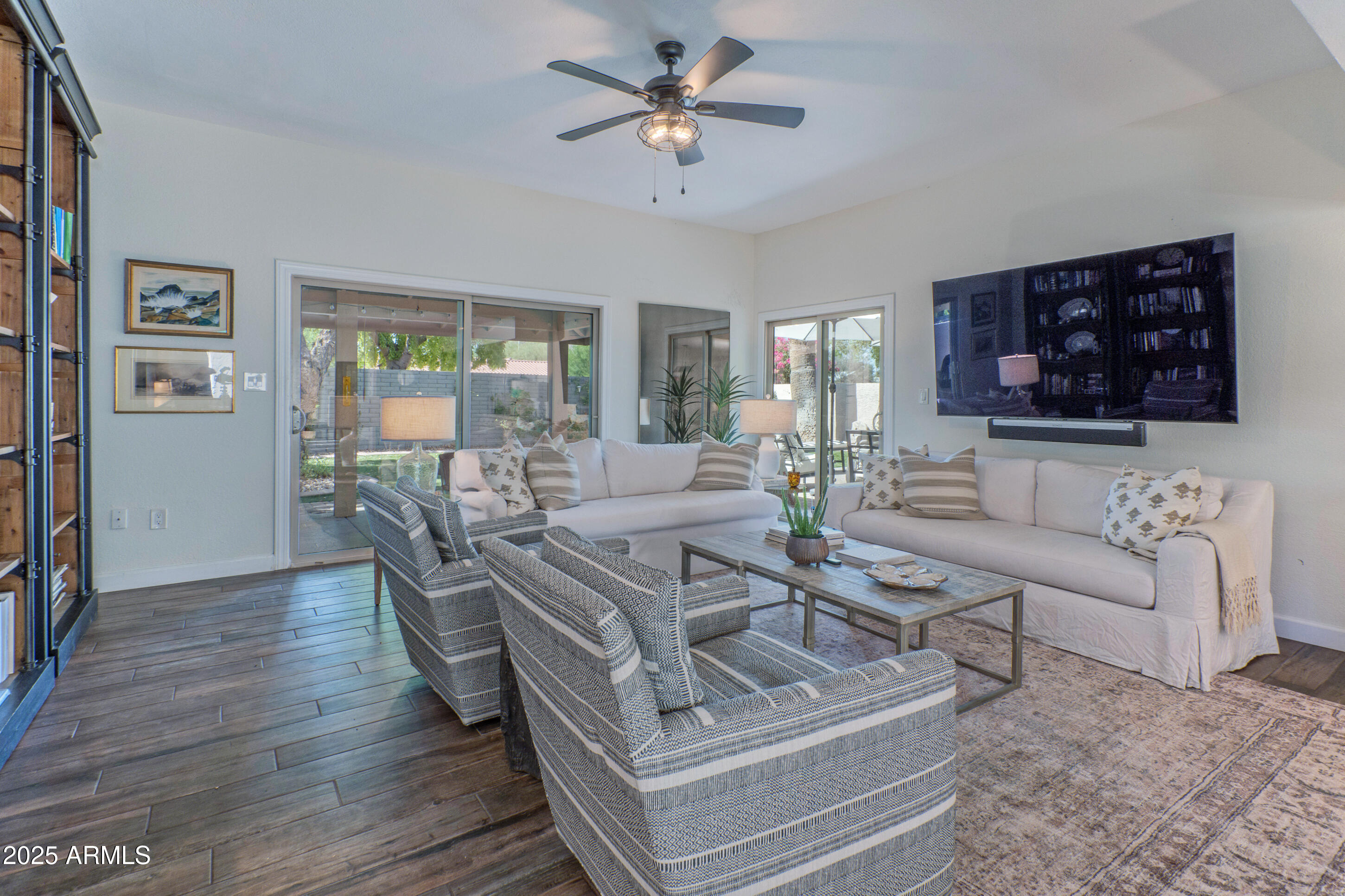 4525 N 66TH Street, 57
