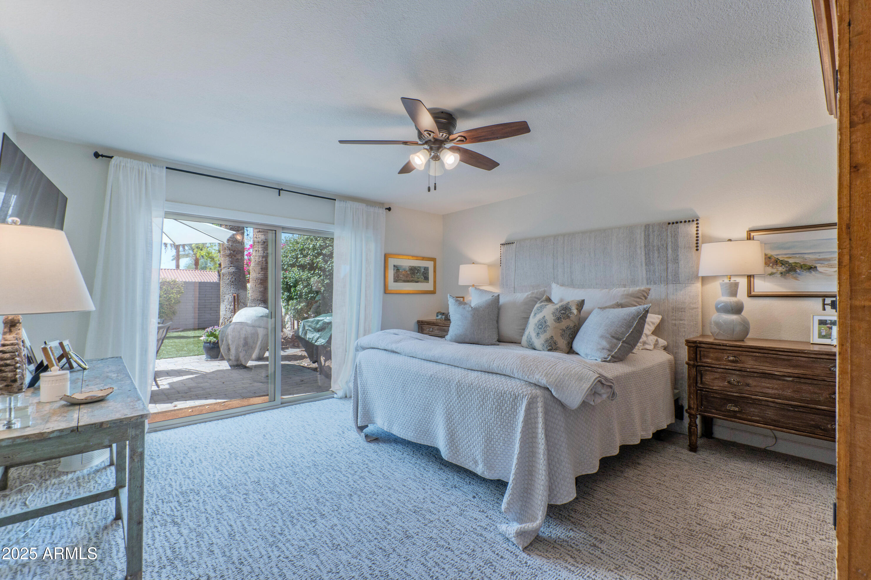 4525 N 66TH Street, 57