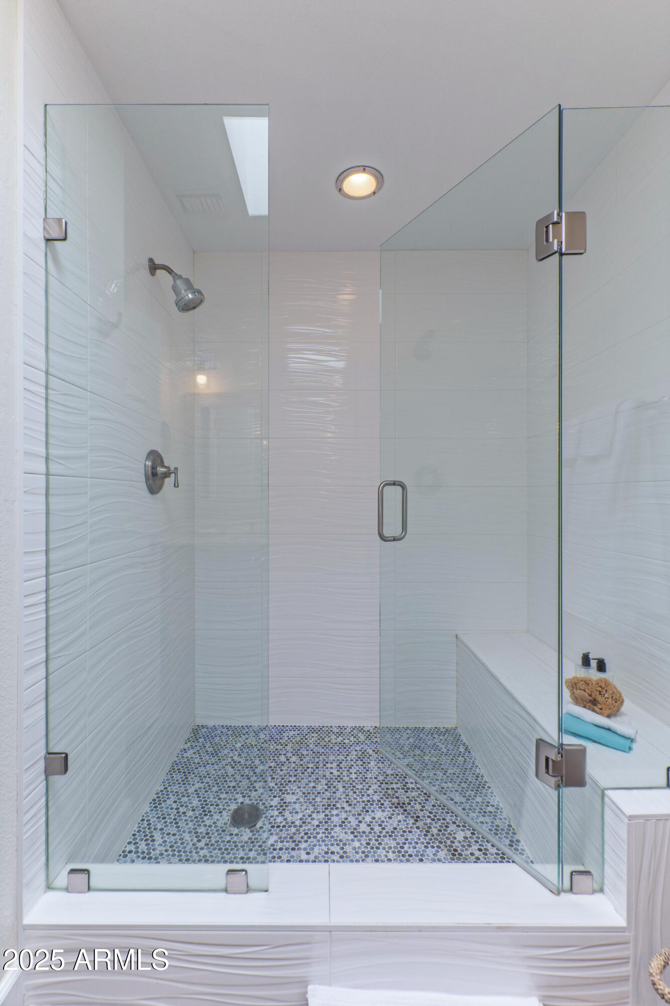 4525 N 66TH Street, 57