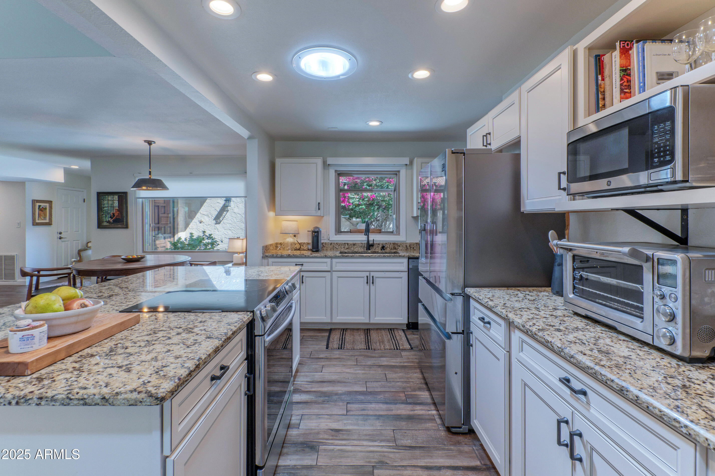 4525 N 66TH Street, 57