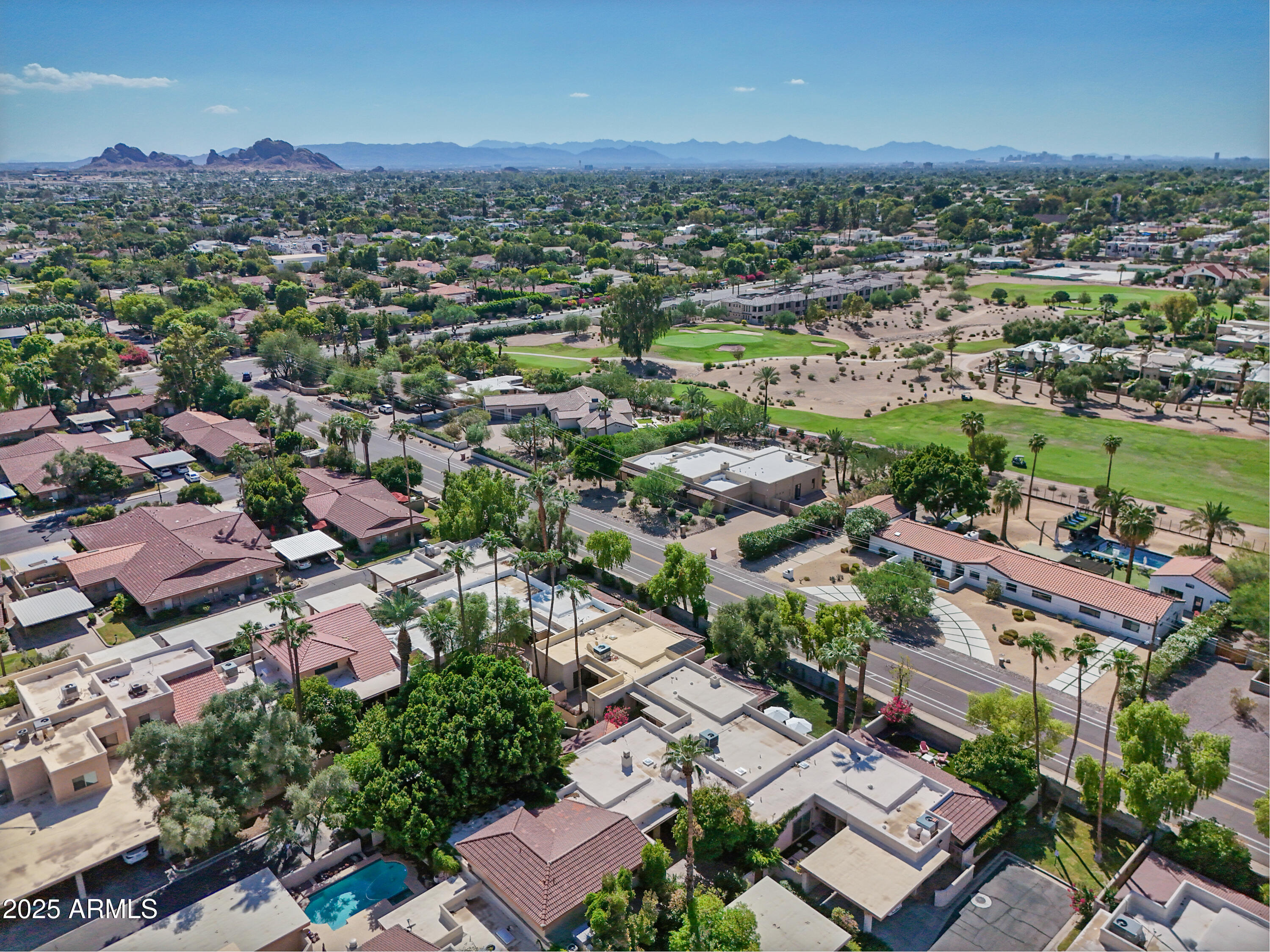 4525 N 66TH Street, 57