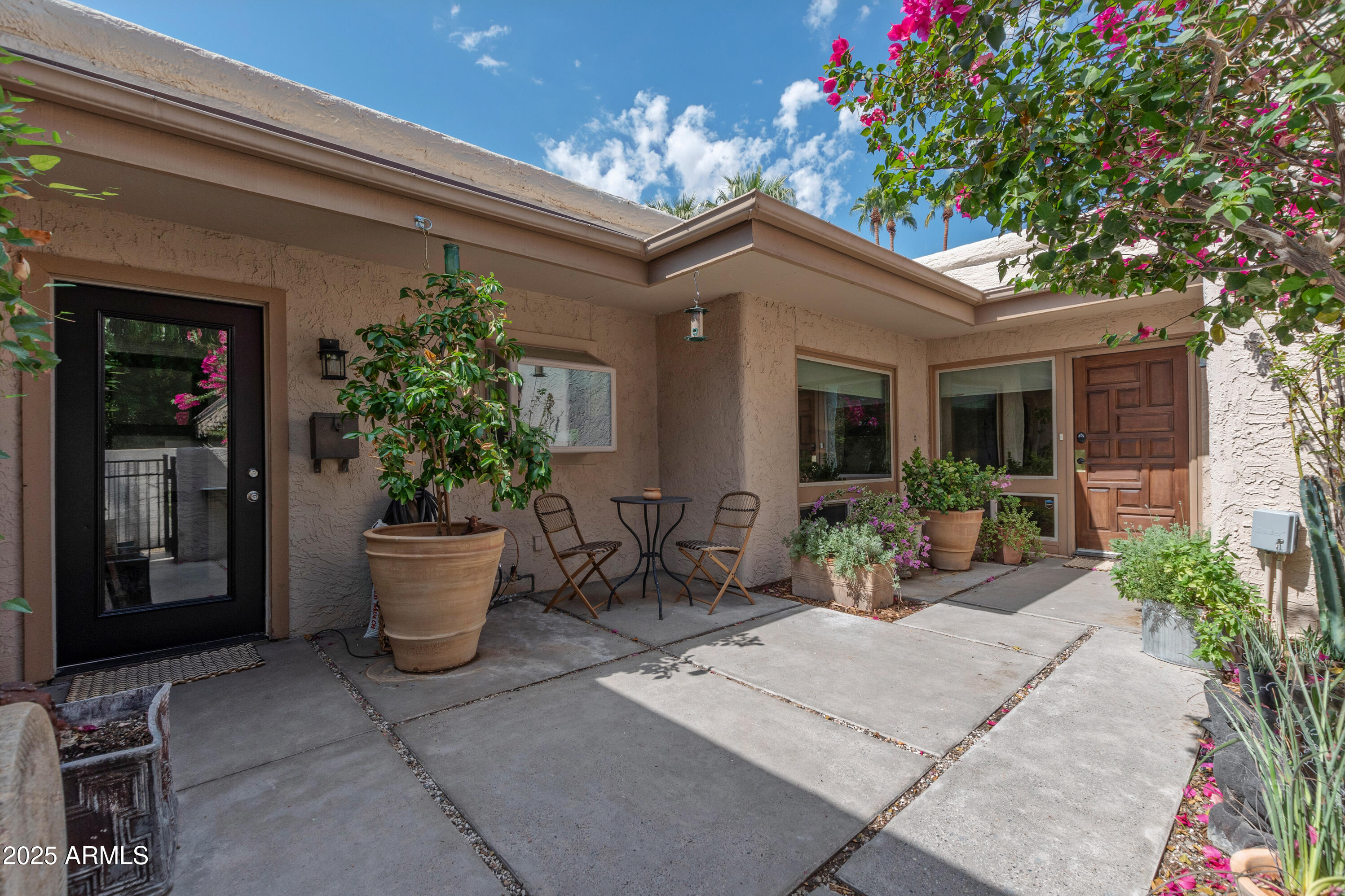4525 N 66TH Street, 57