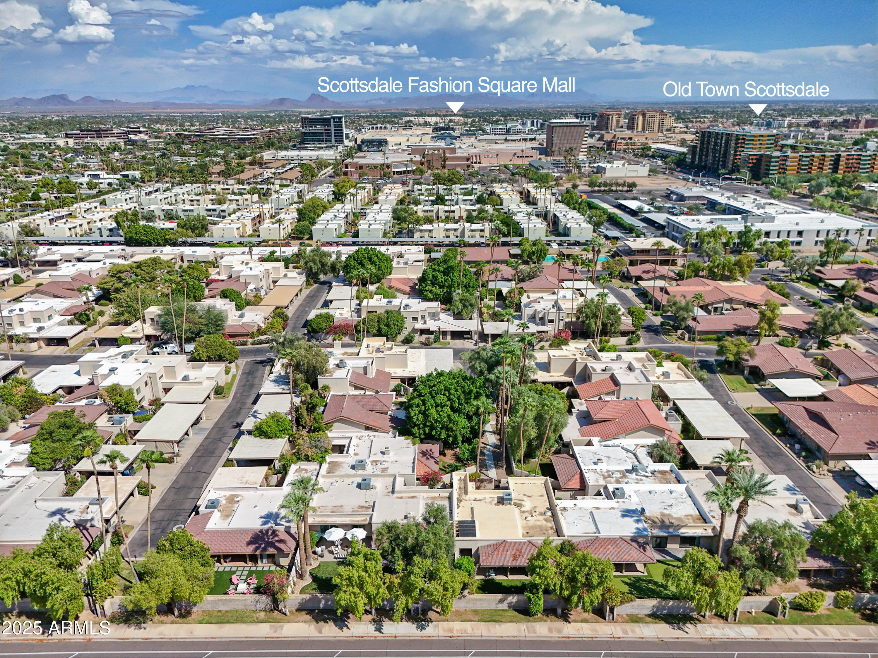 4525 N 66TH Street, 57