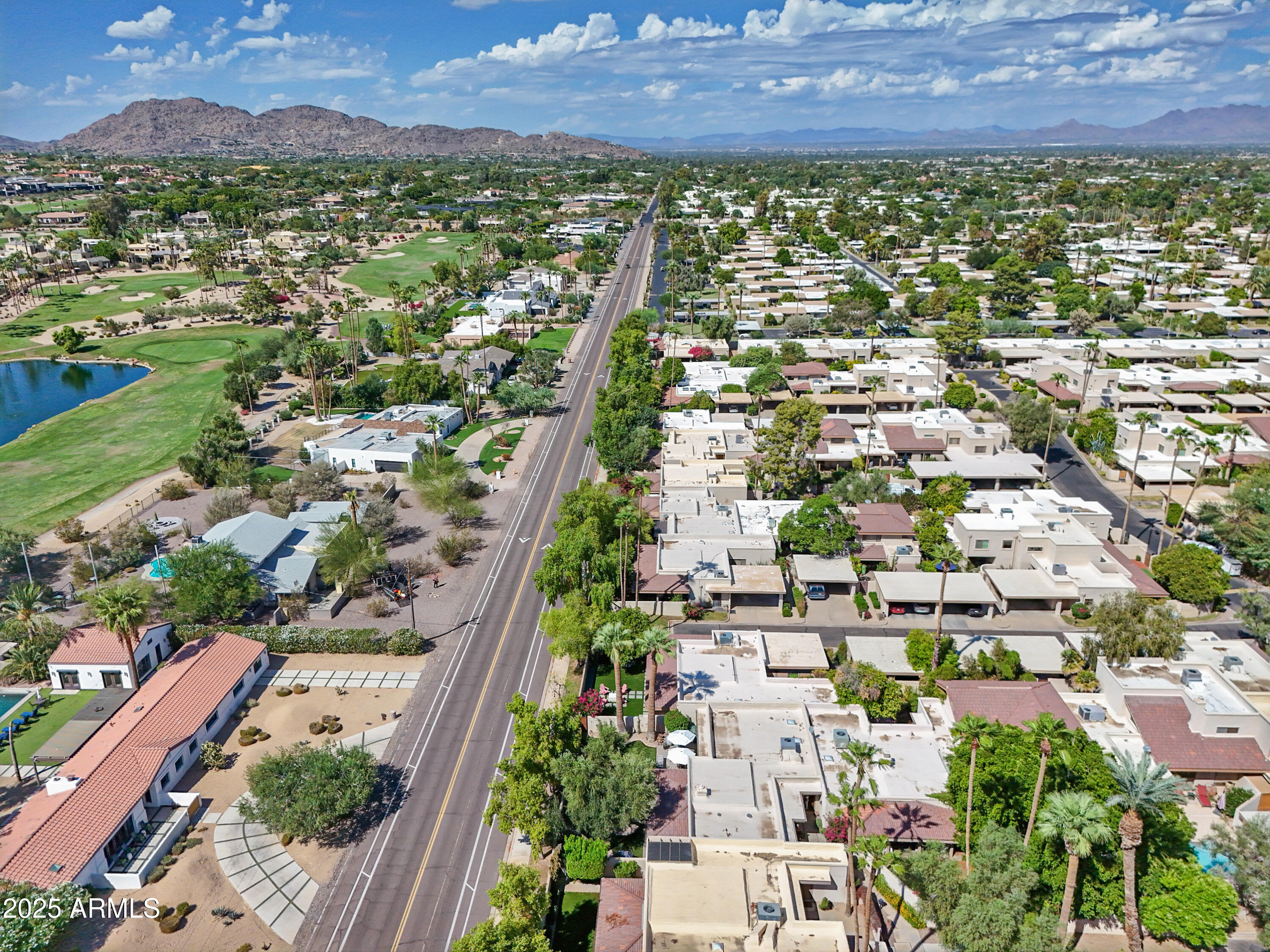 4525 N 66TH Street, 57