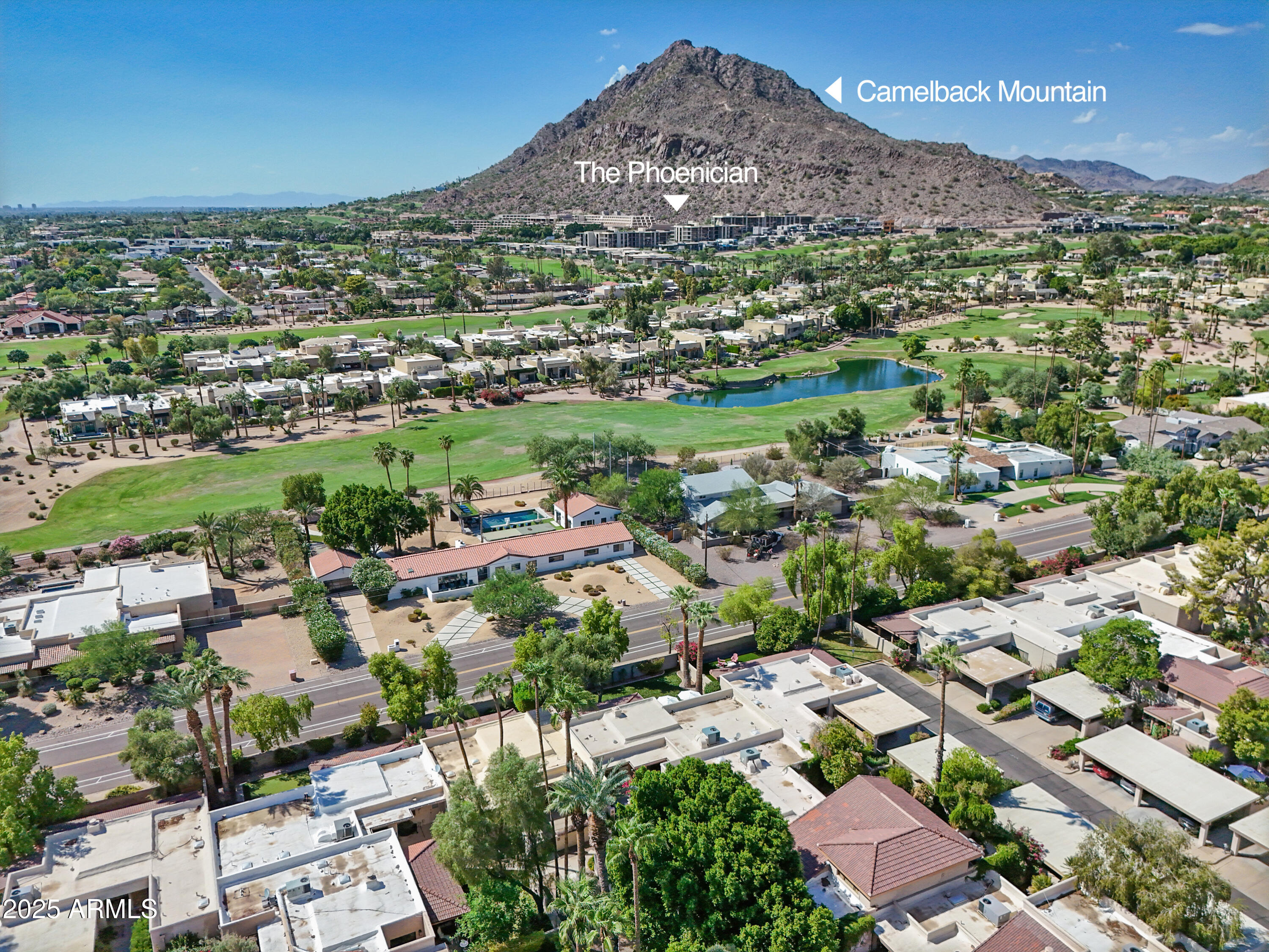 4525 N 66TH Street, 57