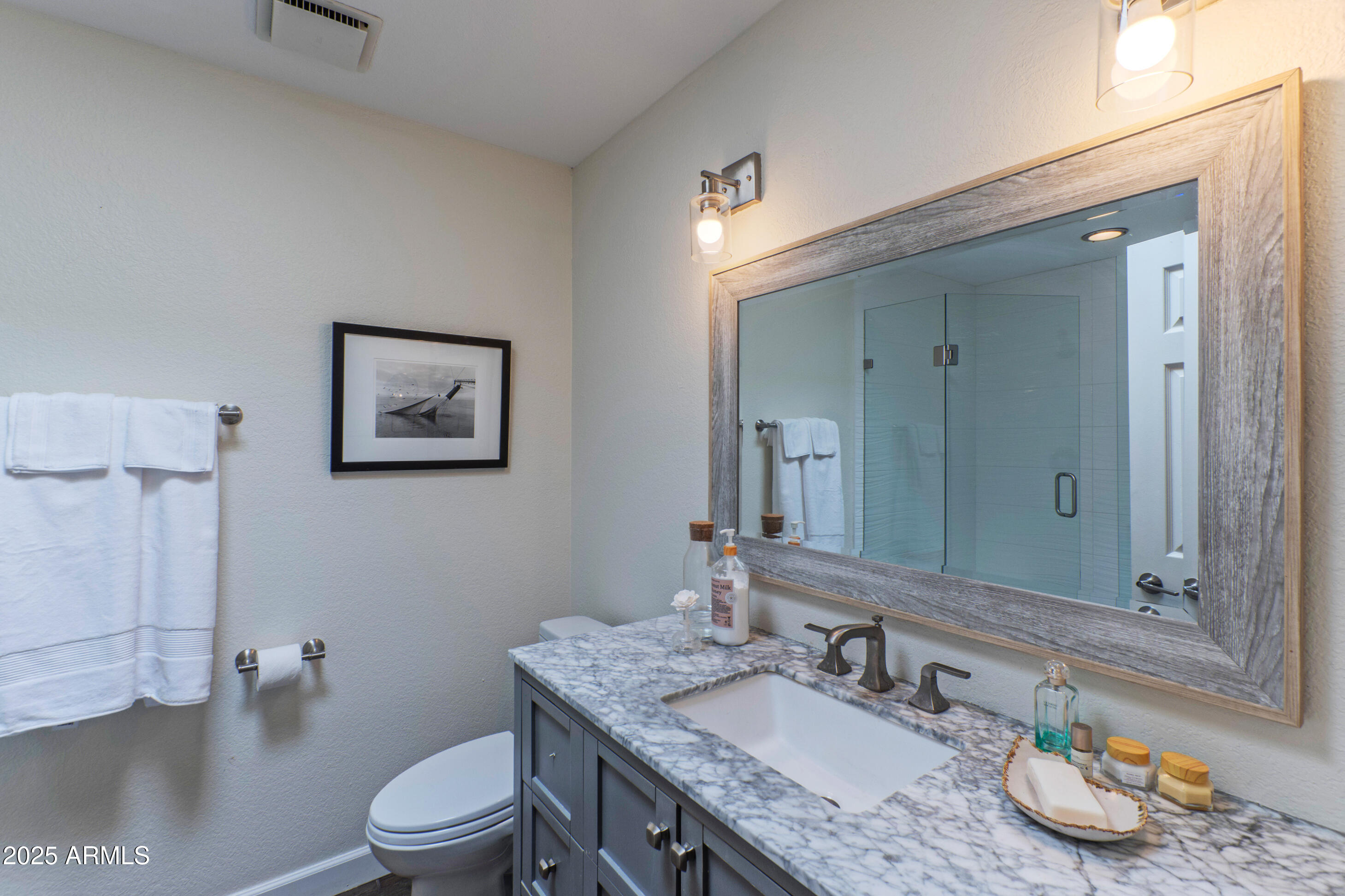 4525 N 66TH Street, 57