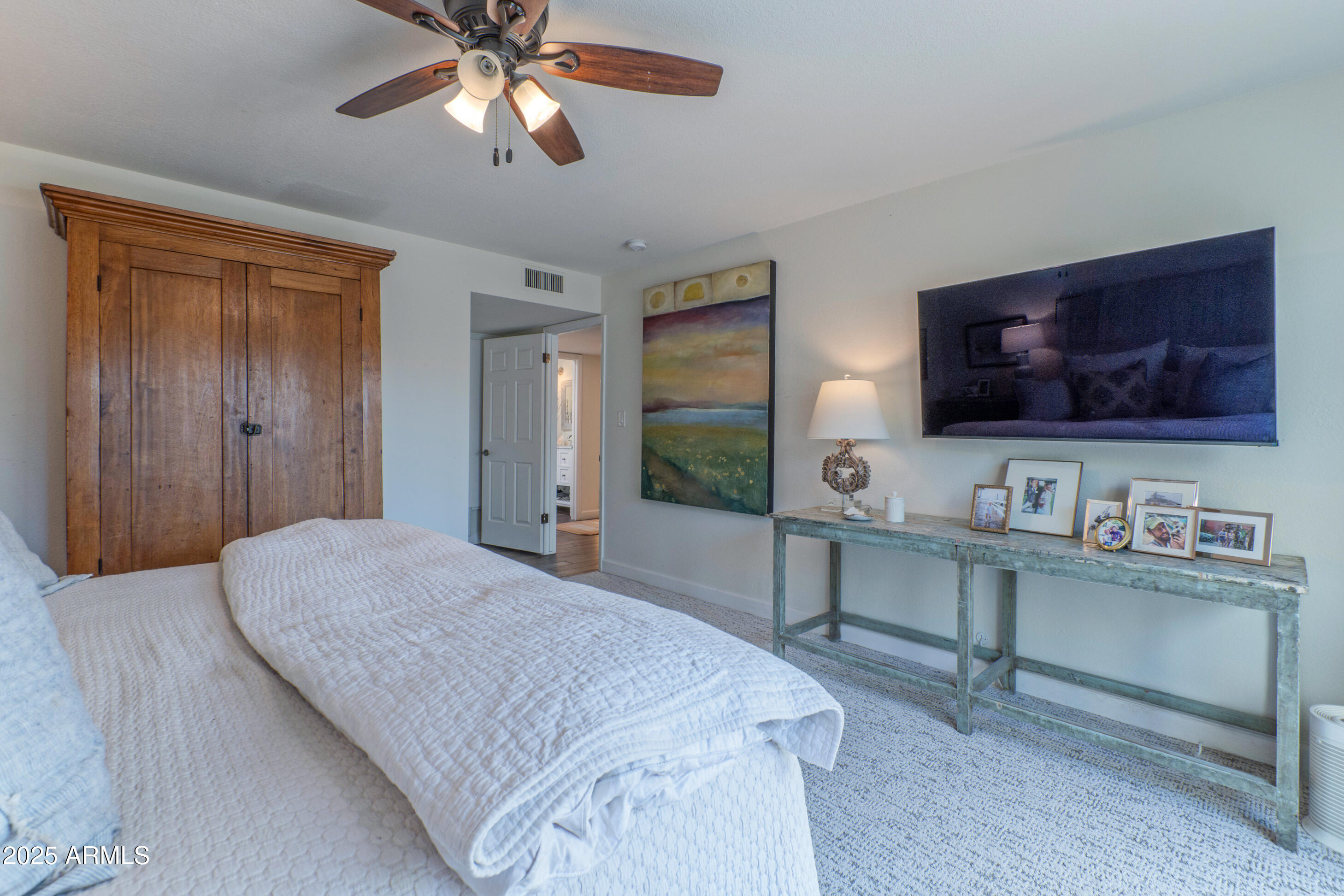 4525 N 66TH Street, 57