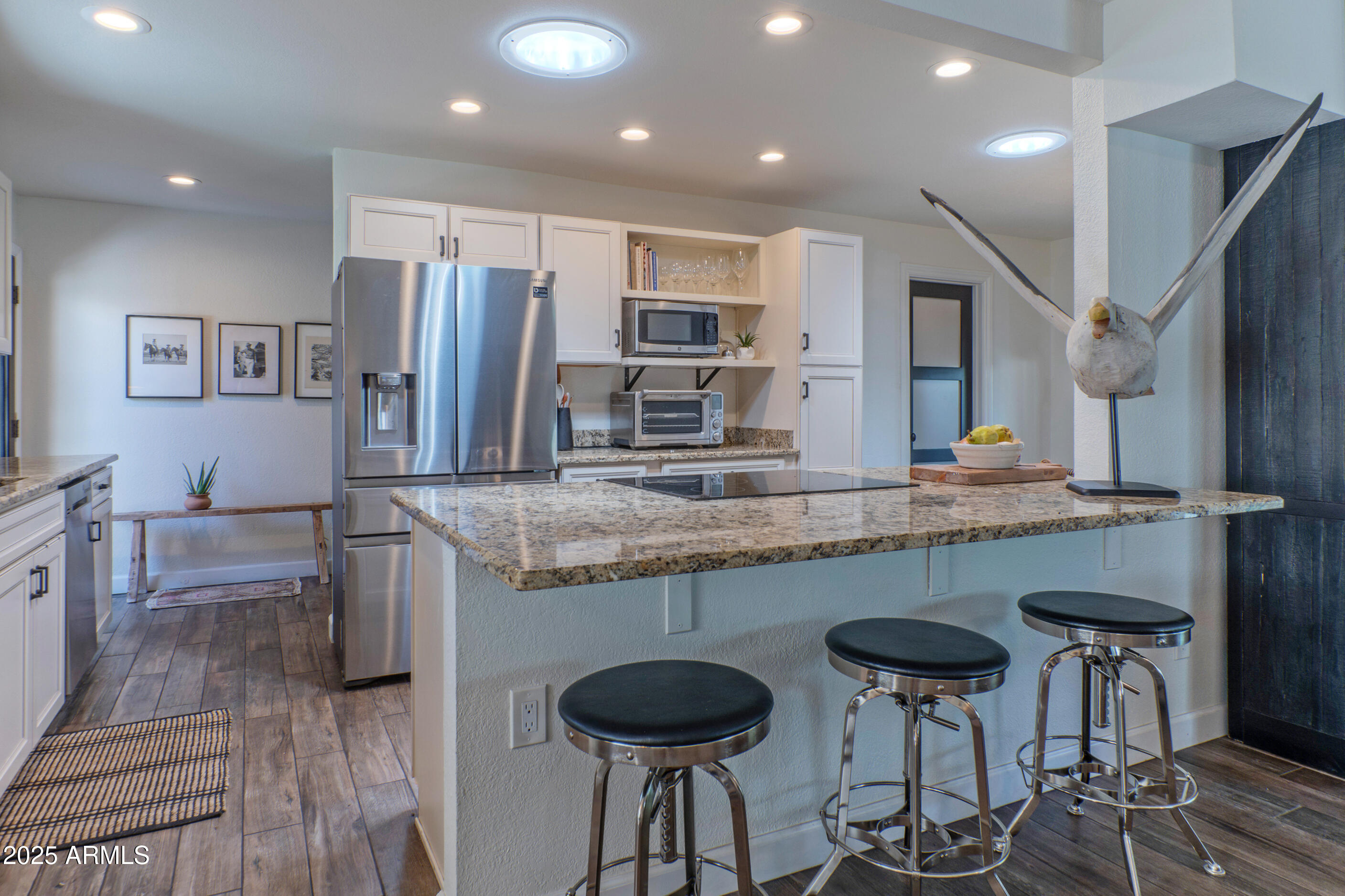 4525 N 66TH Street, 57