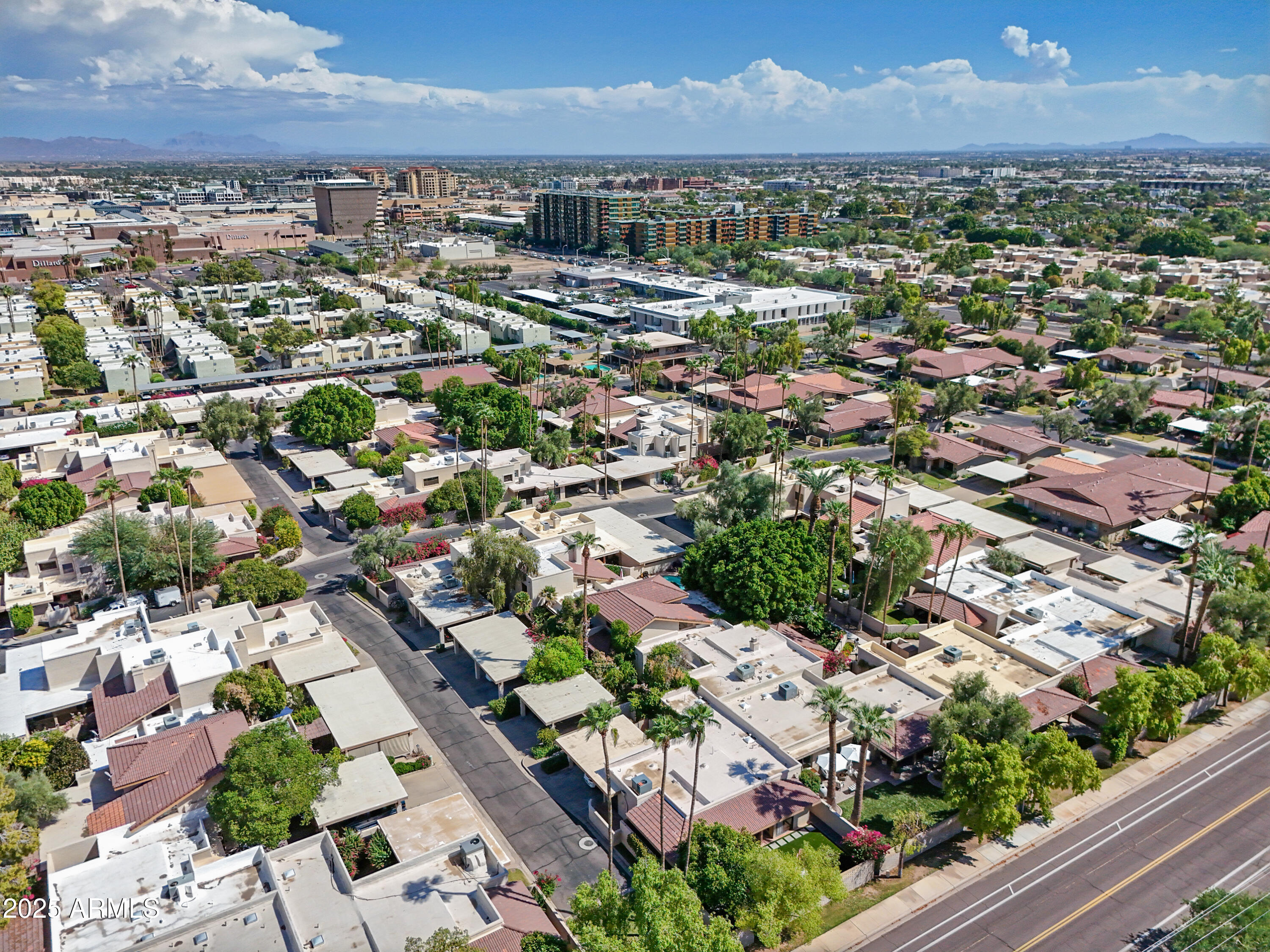 4525 N 66TH Street, 57