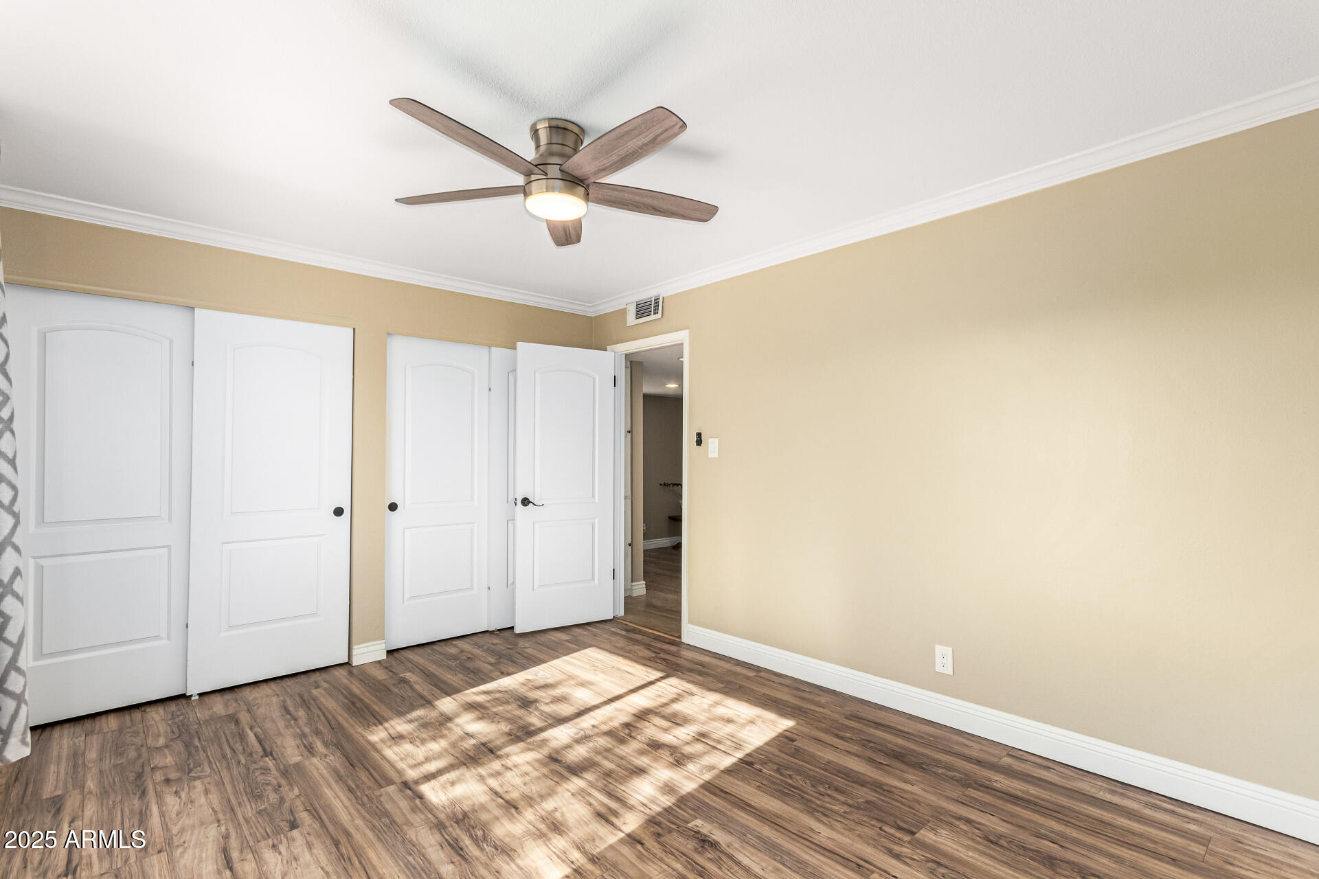 7846 E NORTHLAND Drive