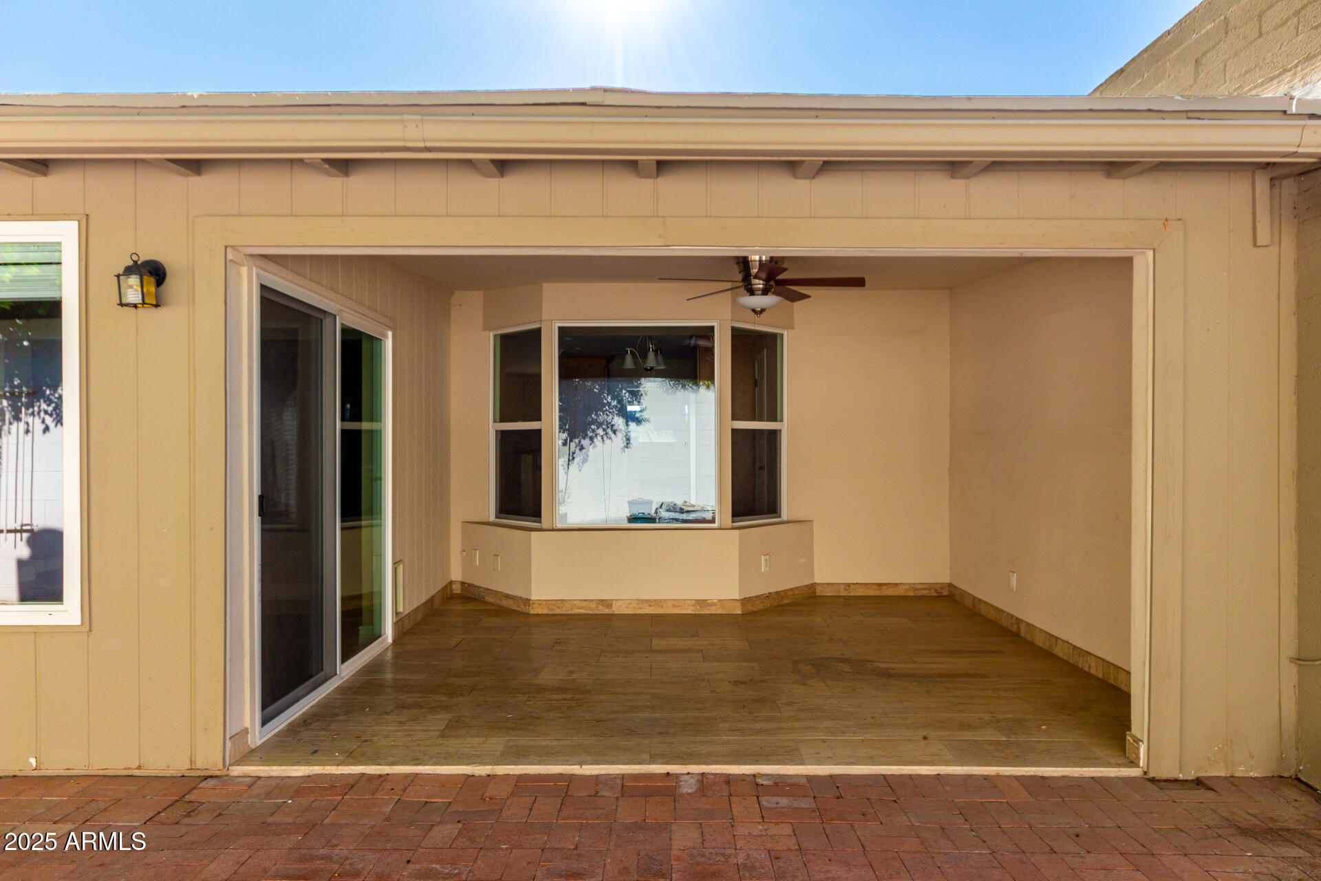 7846 E NORTHLAND Drive