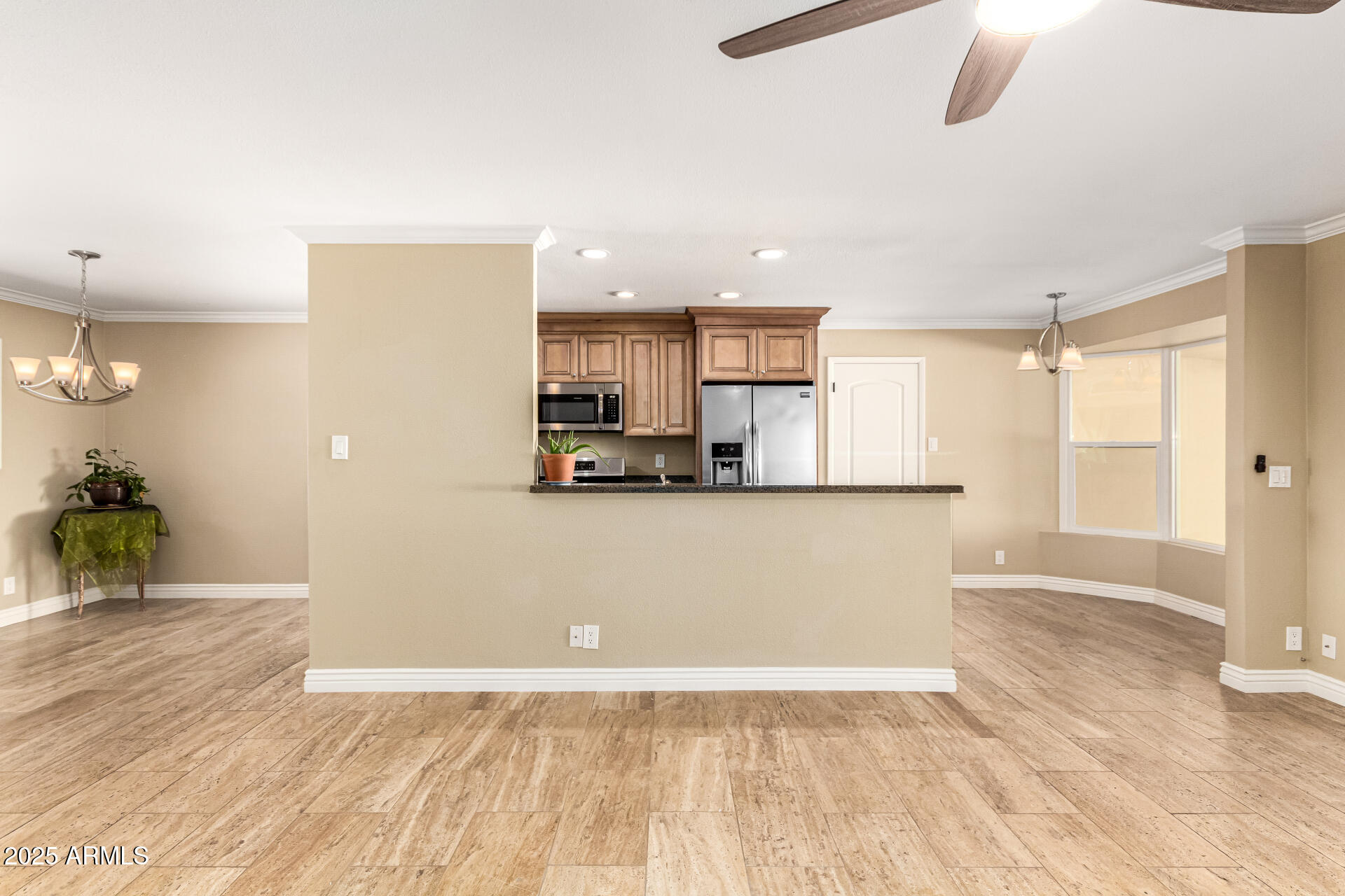 7846 E NORTHLAND Drive