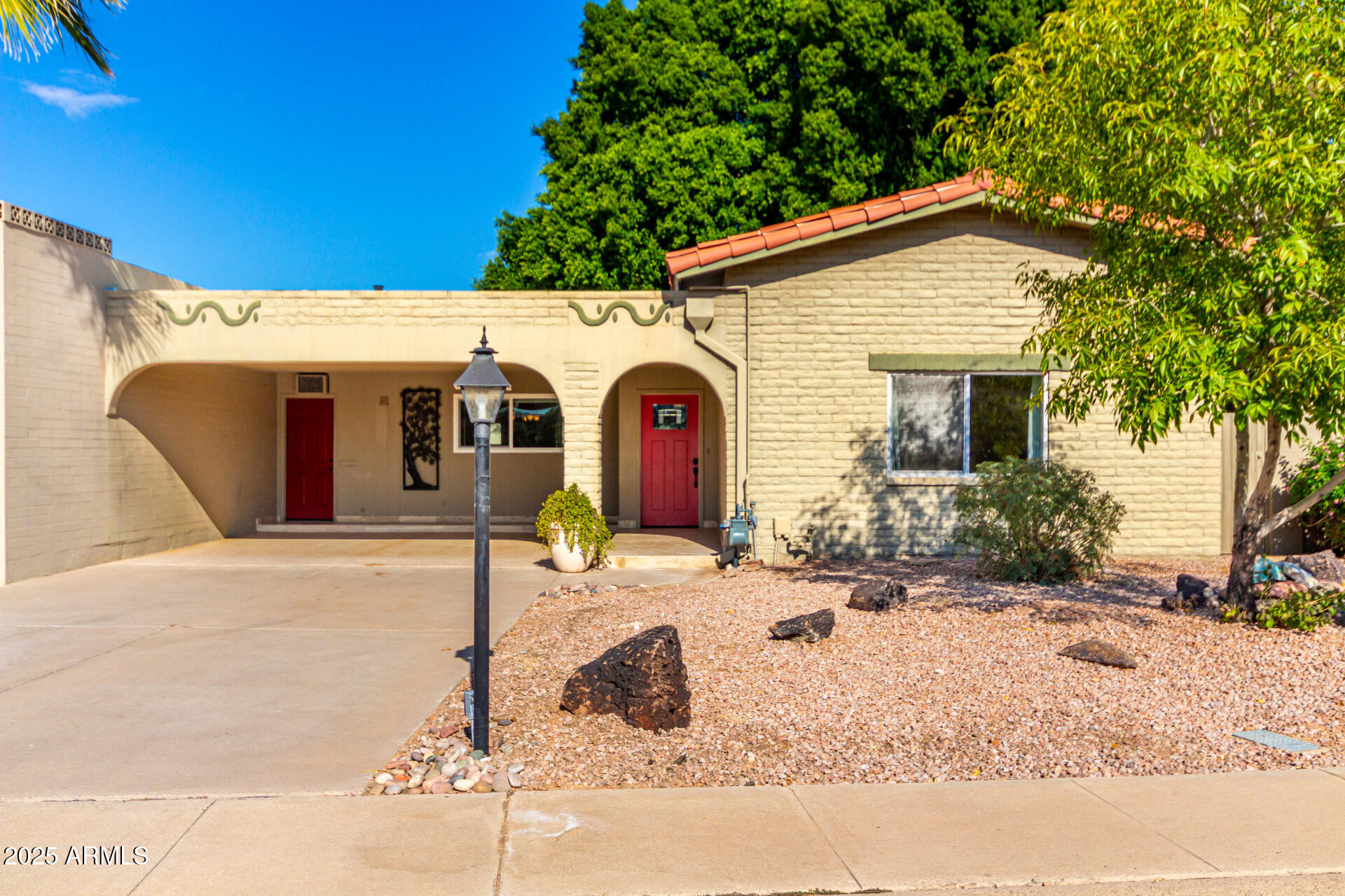 7846 E NORTHLAND Drive