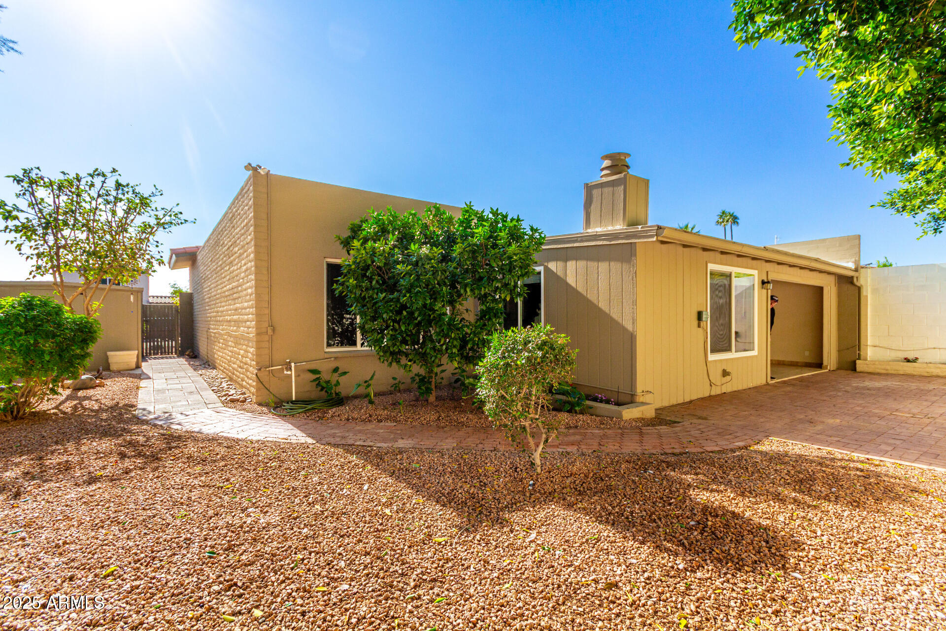 7846 E NORTHLAND Drive