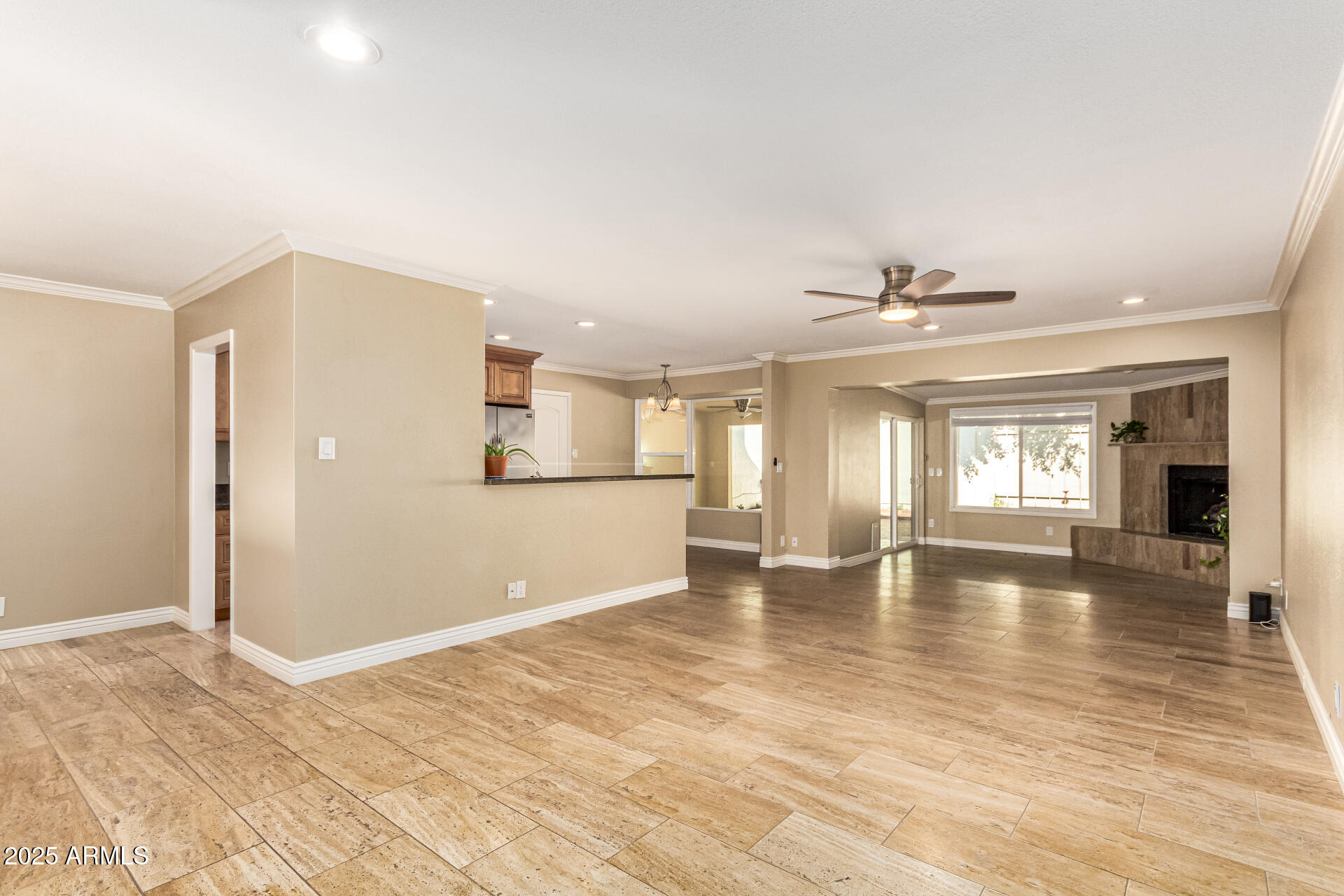 7846 E NORTHLAND Drive