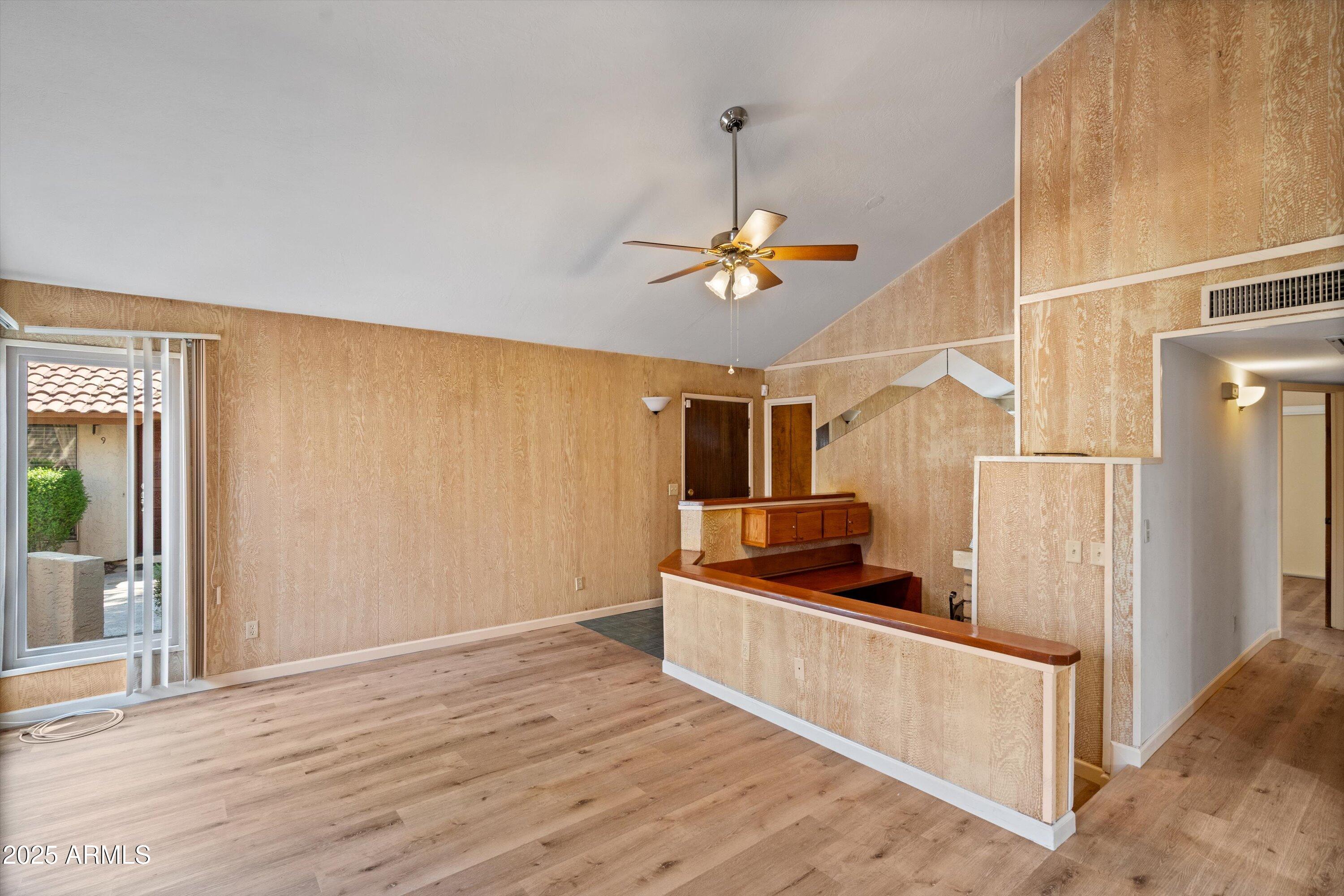 6533 N 7TH Avenue 34