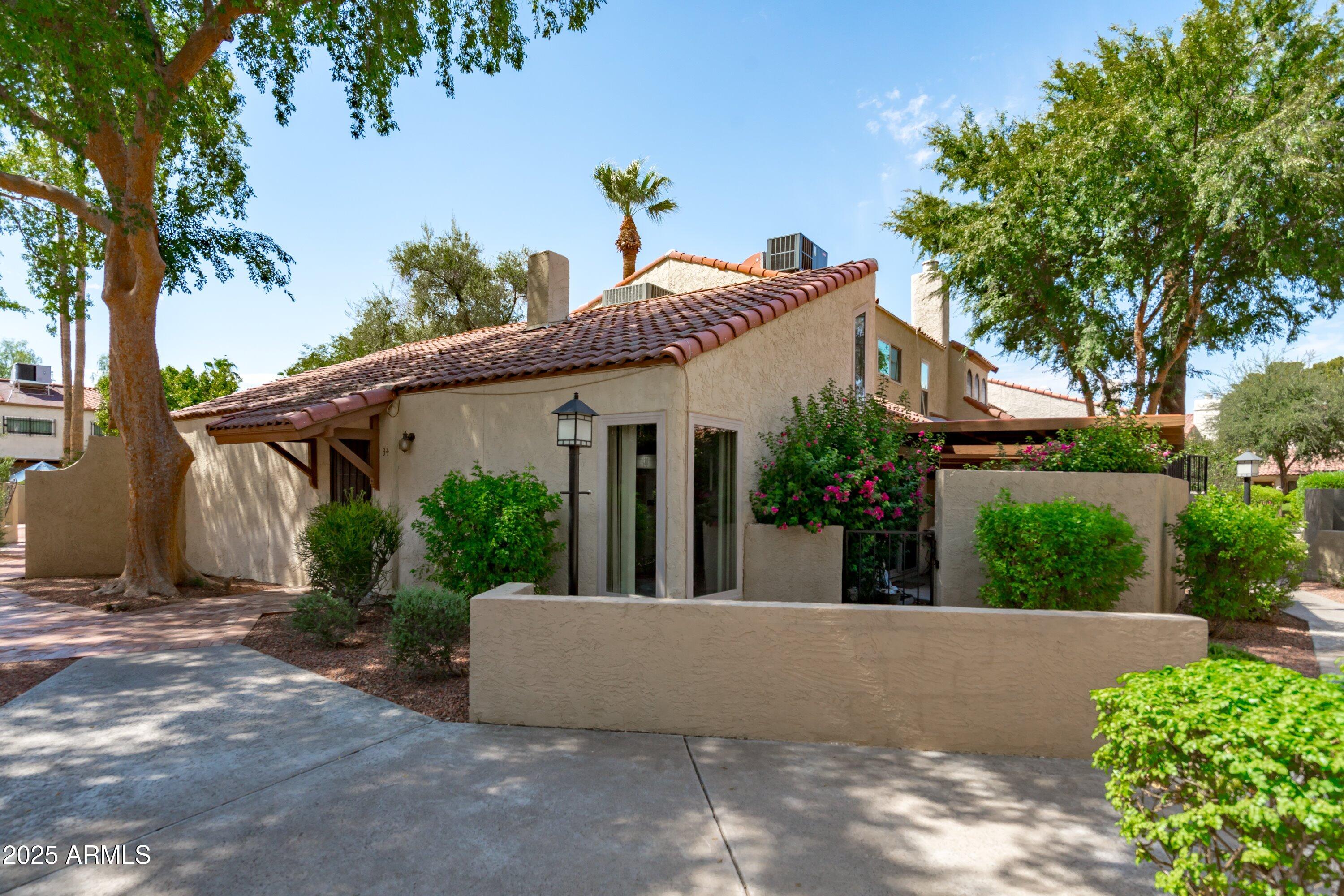 6533 N 7TH Avenue 34