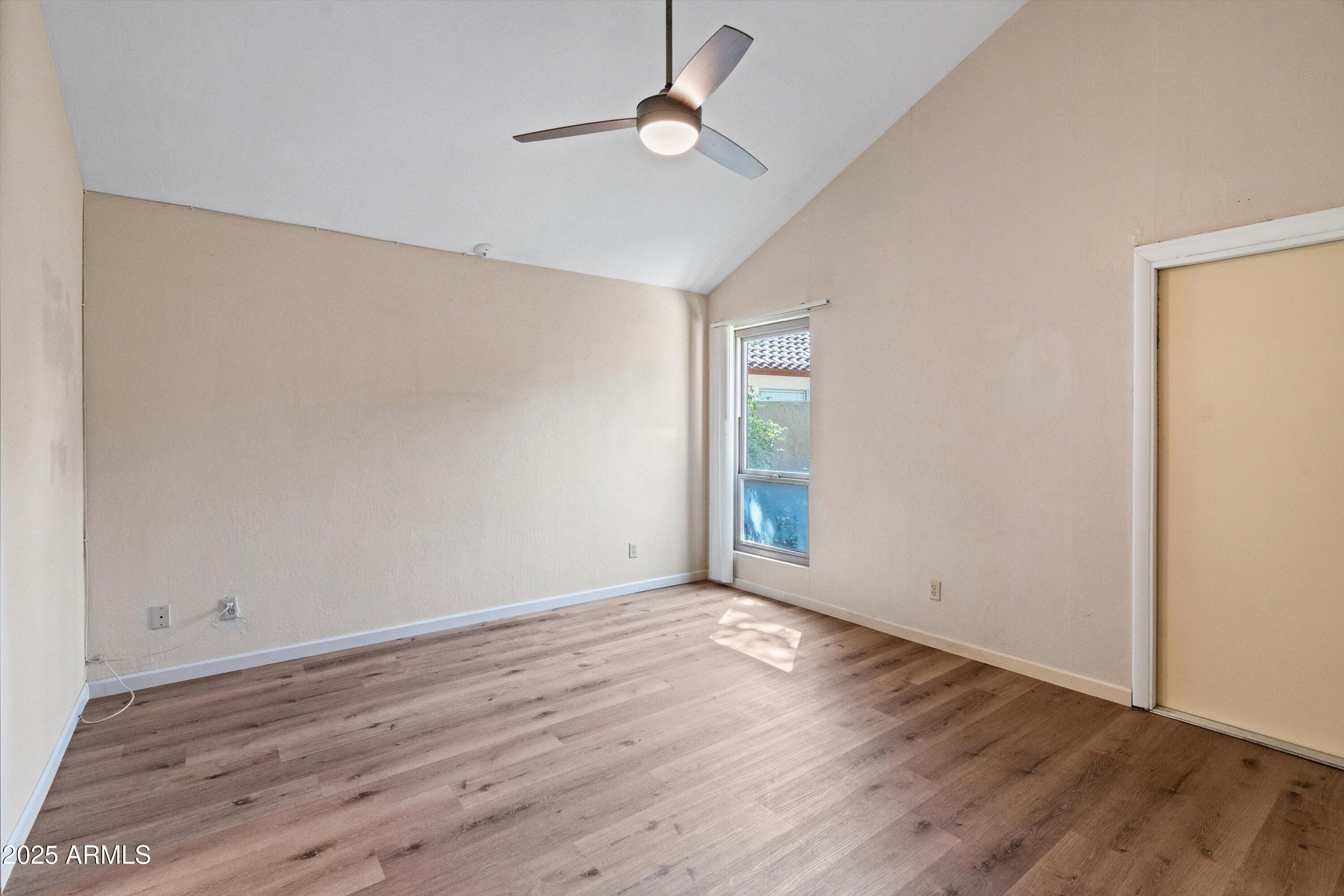 6533 N 7TH Avenue 34