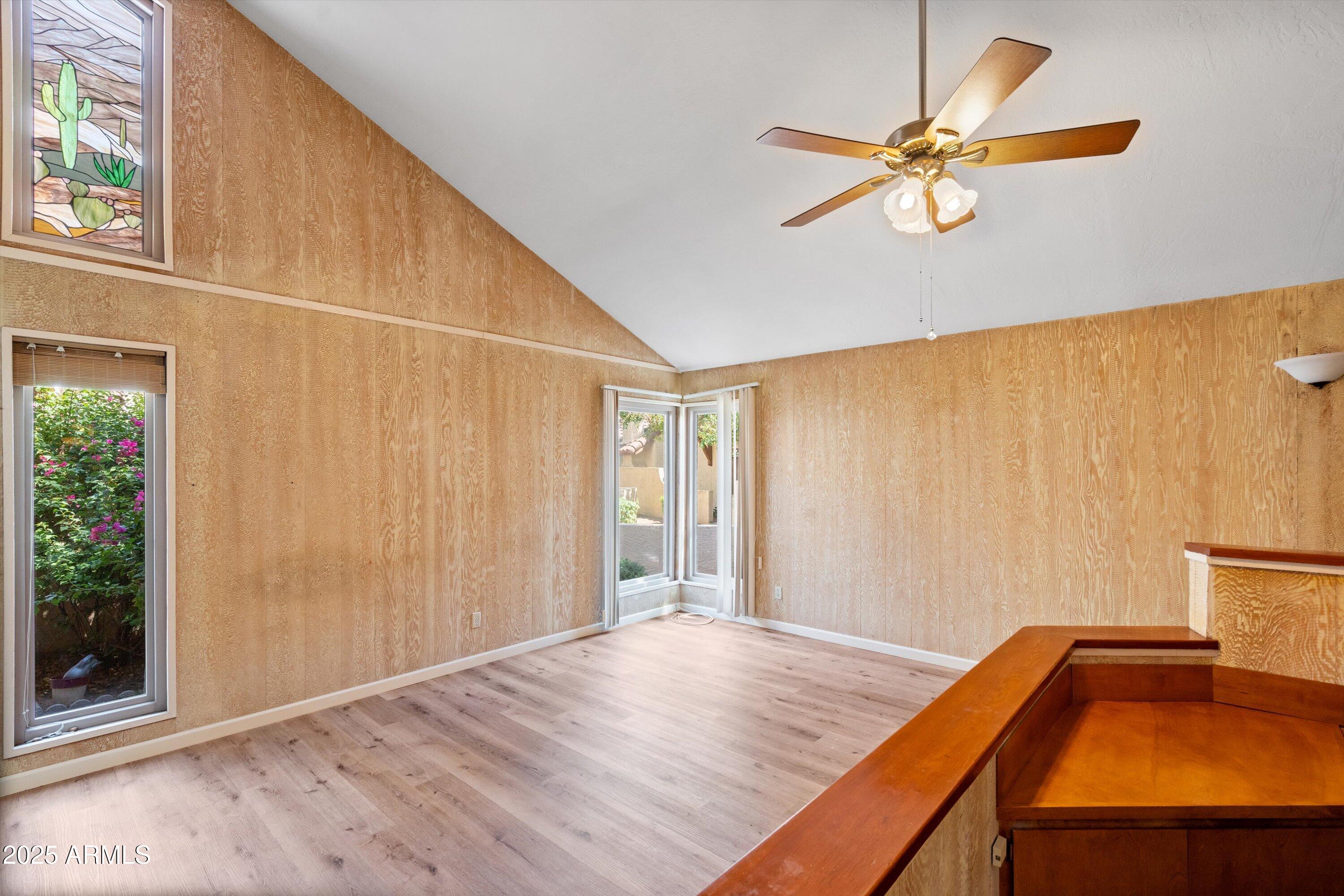 6533 N 7TH Avenue 34