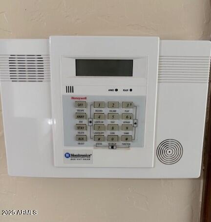 6533 N 7TH Avenue 34