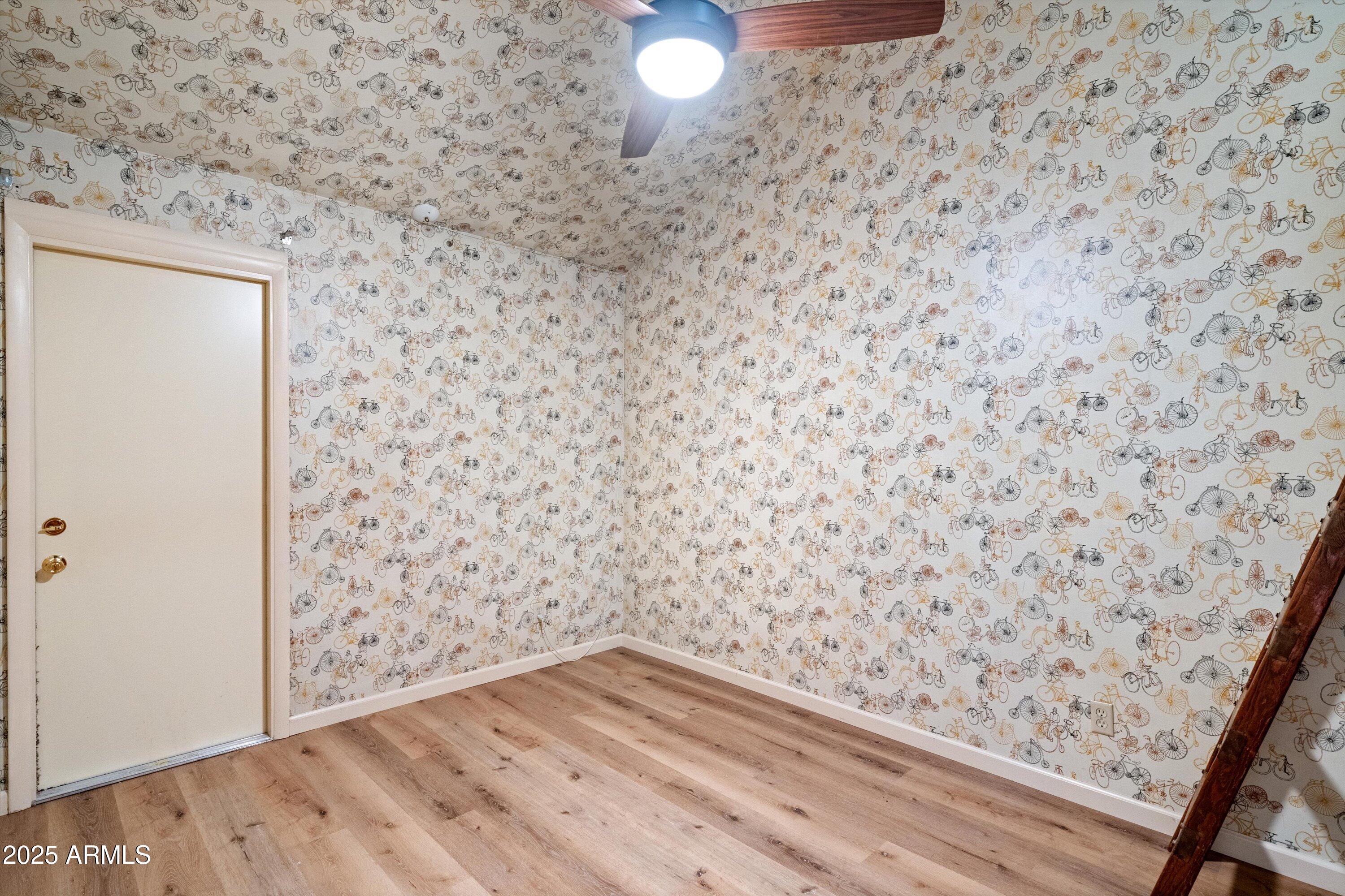 6533 N 7TH Avenue 34