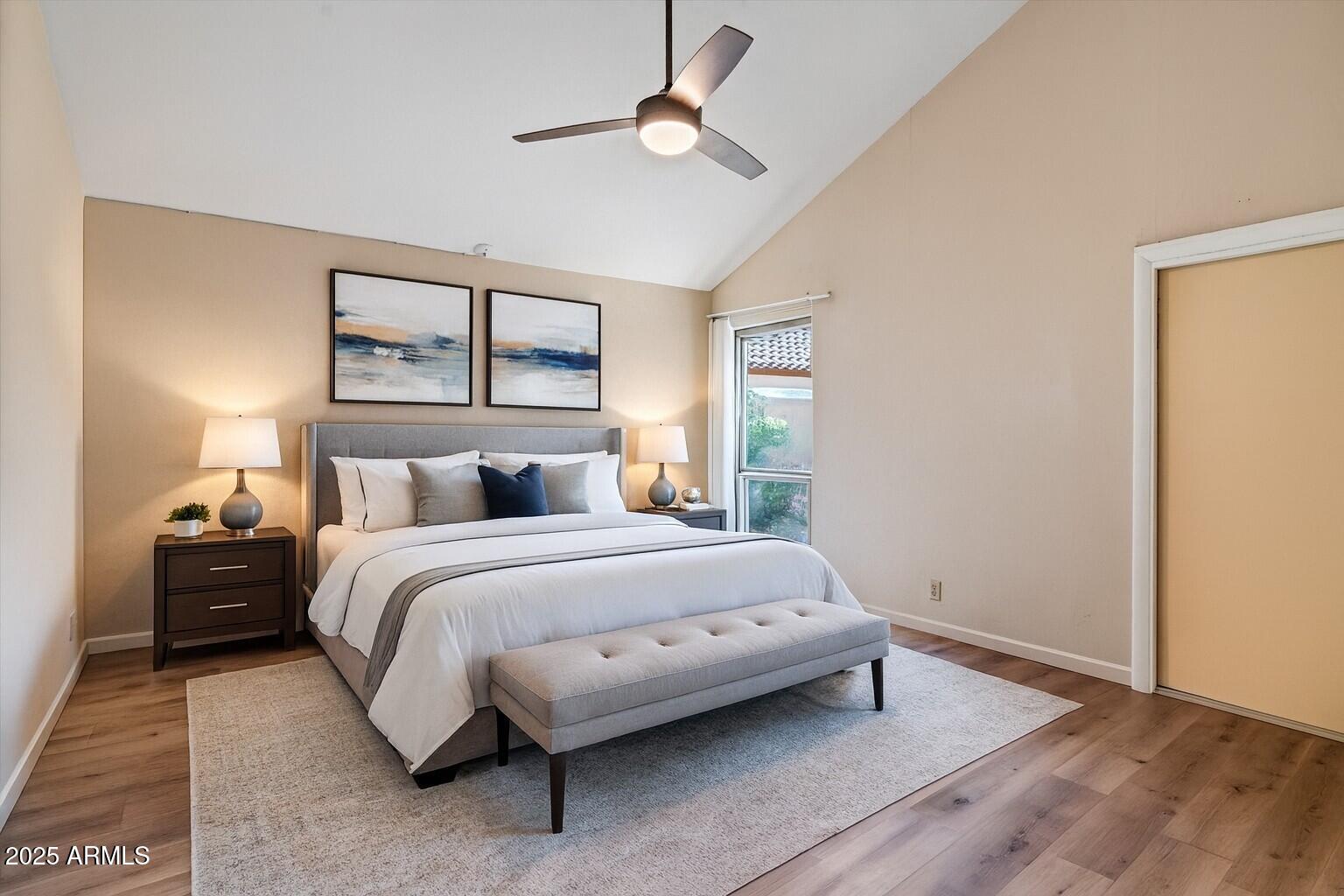 6533 N 7TH Avenue 34