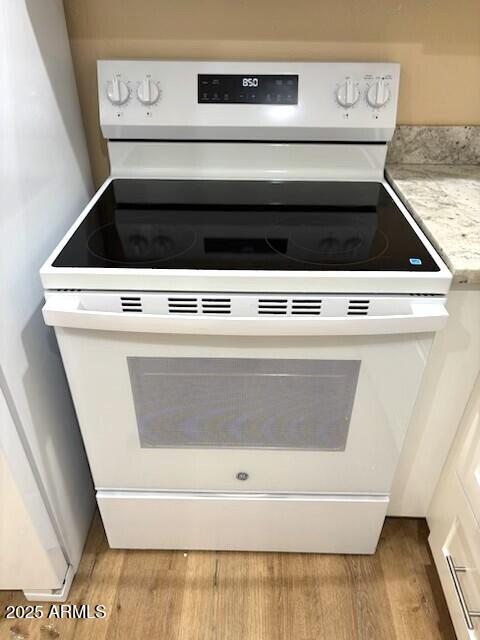 6533 N 7TH Avenue 34