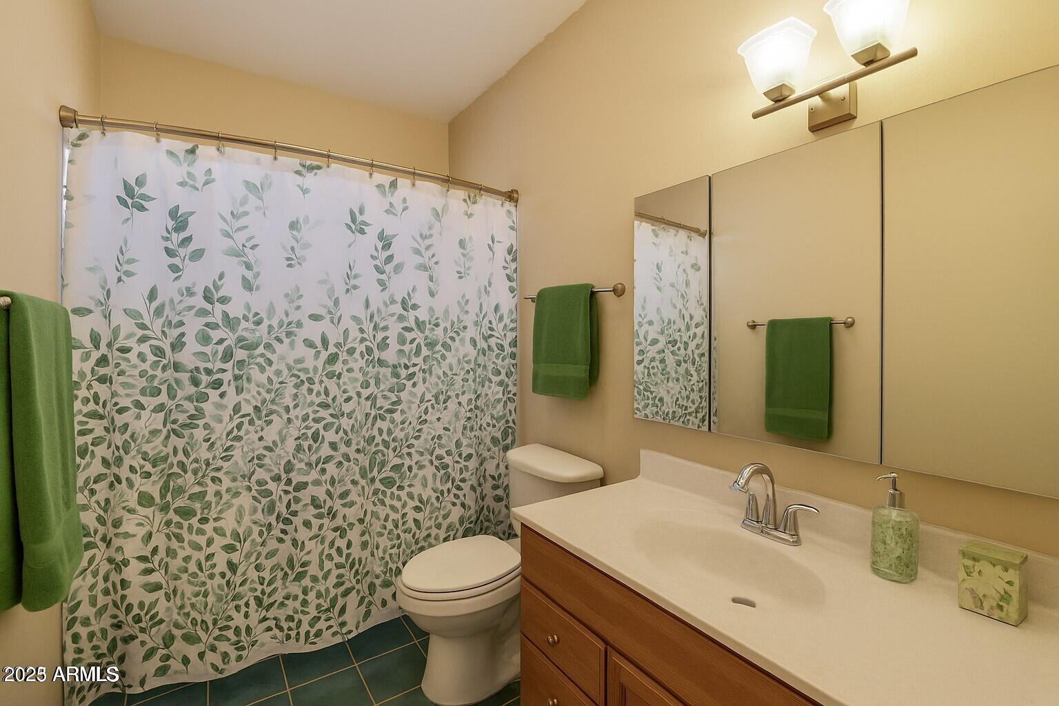 6533 N 7TH Avenue 34