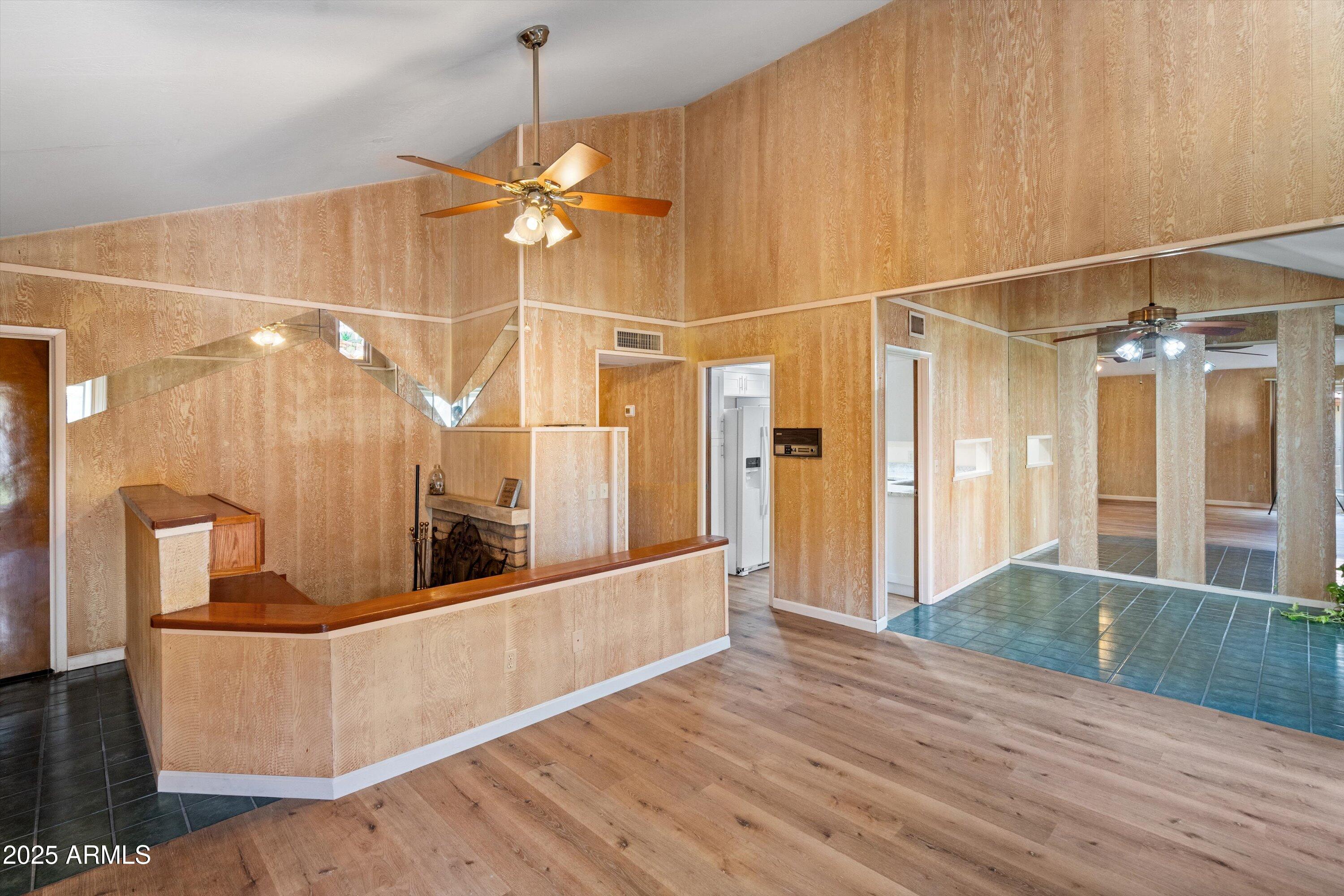 6533 N 7TH Avenue 34