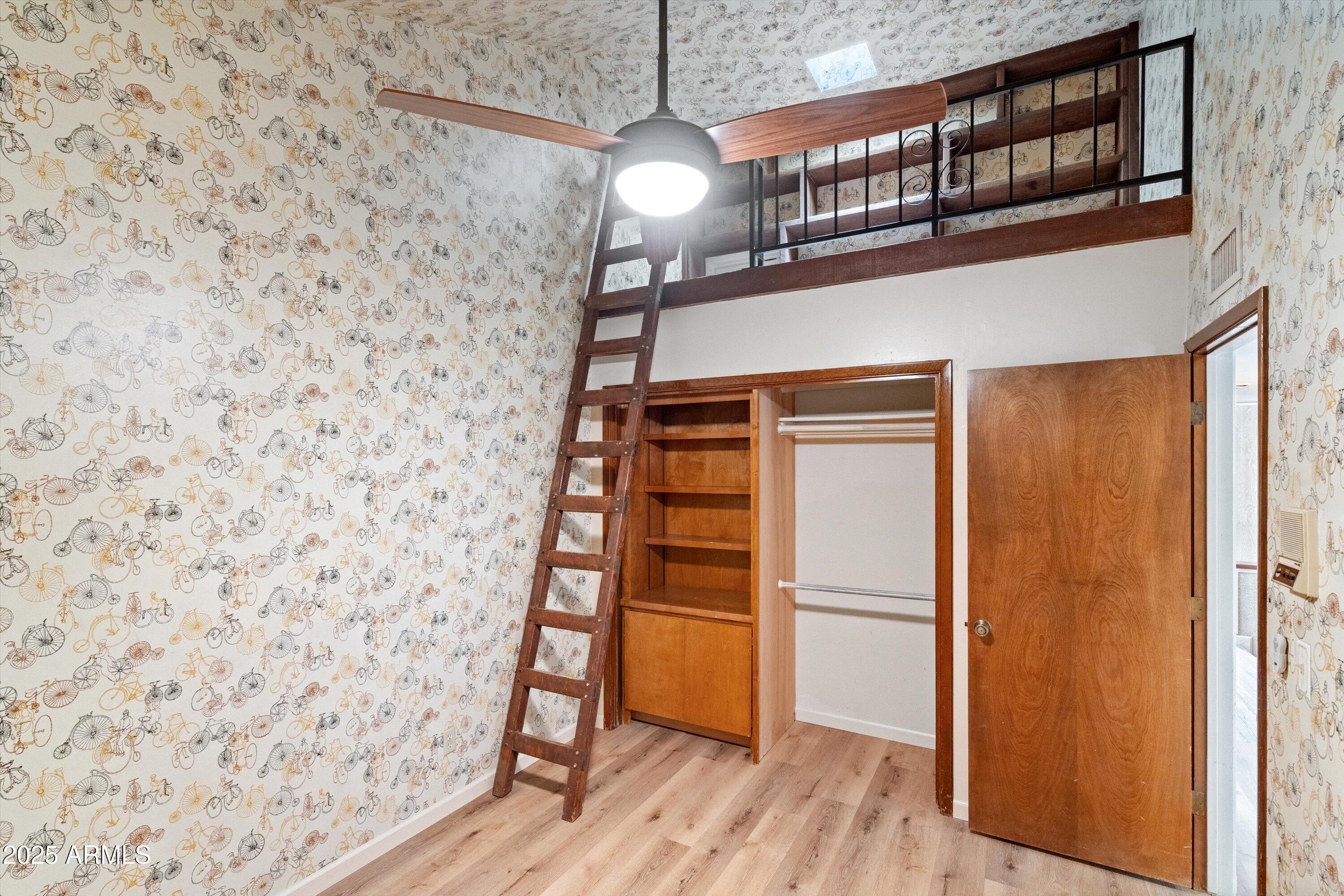 6533 N 7TH Avenue 34