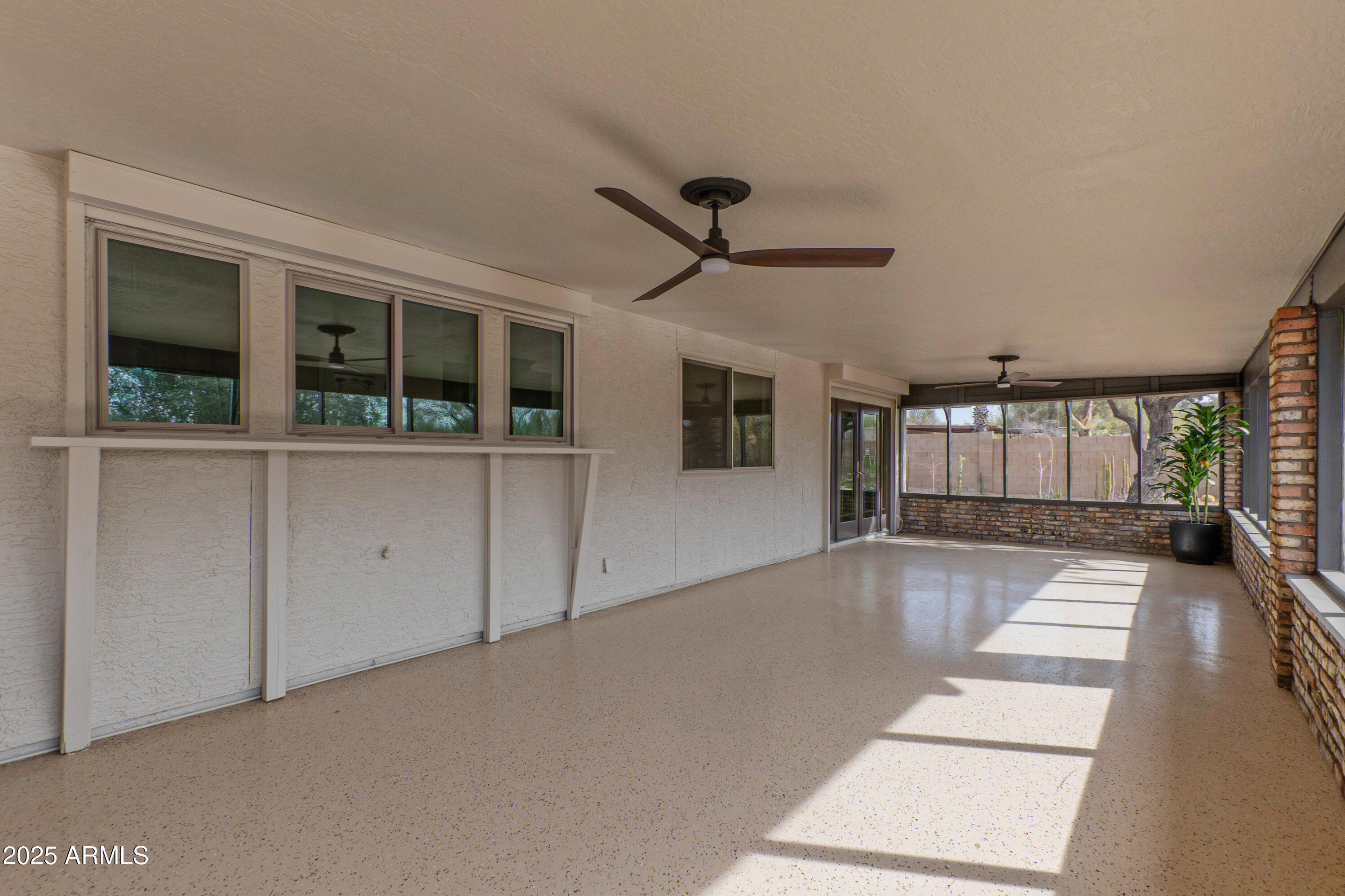 5911 E PEAK VIEW Road