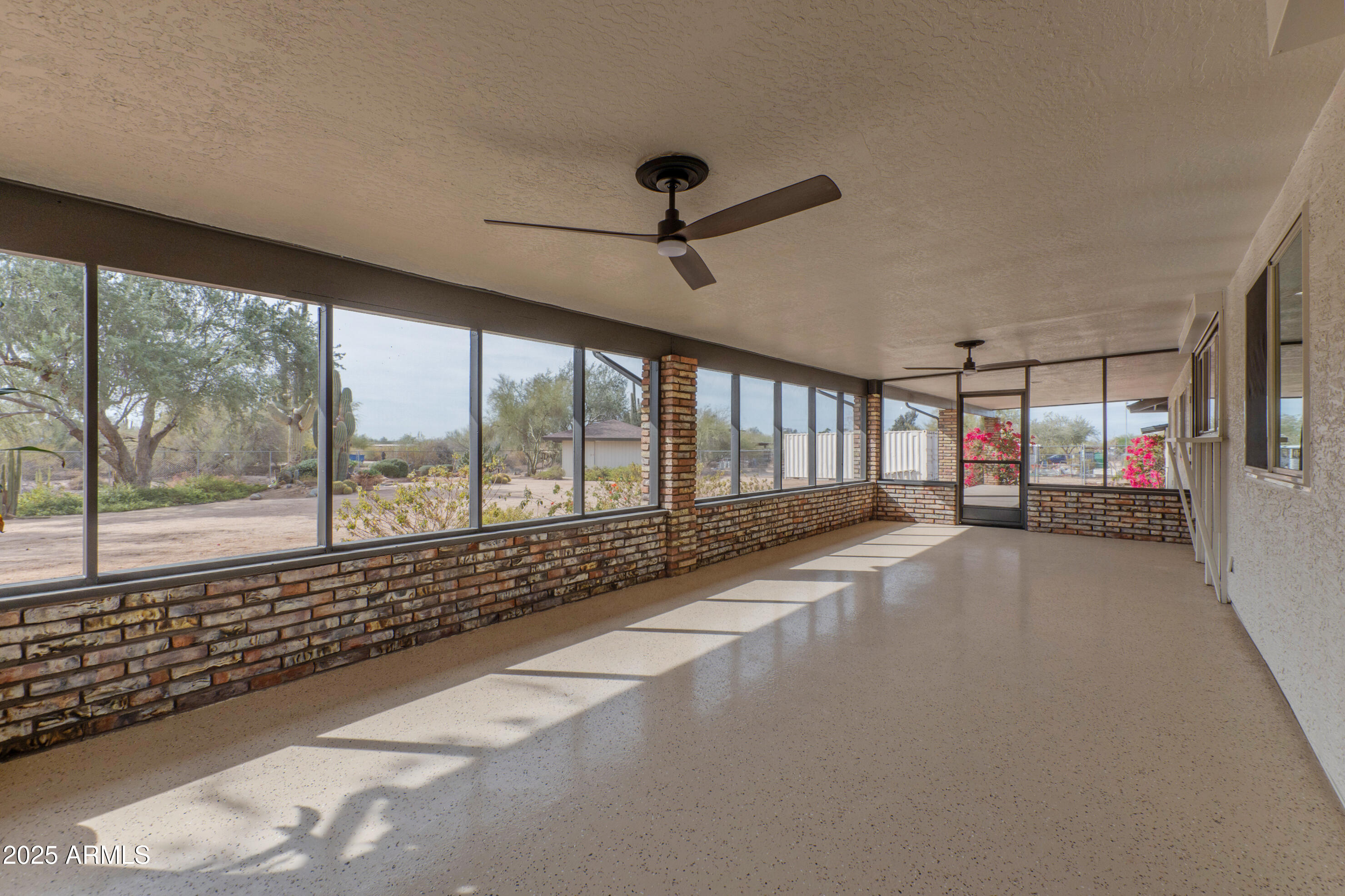 5911 E PEAK VIEW Road